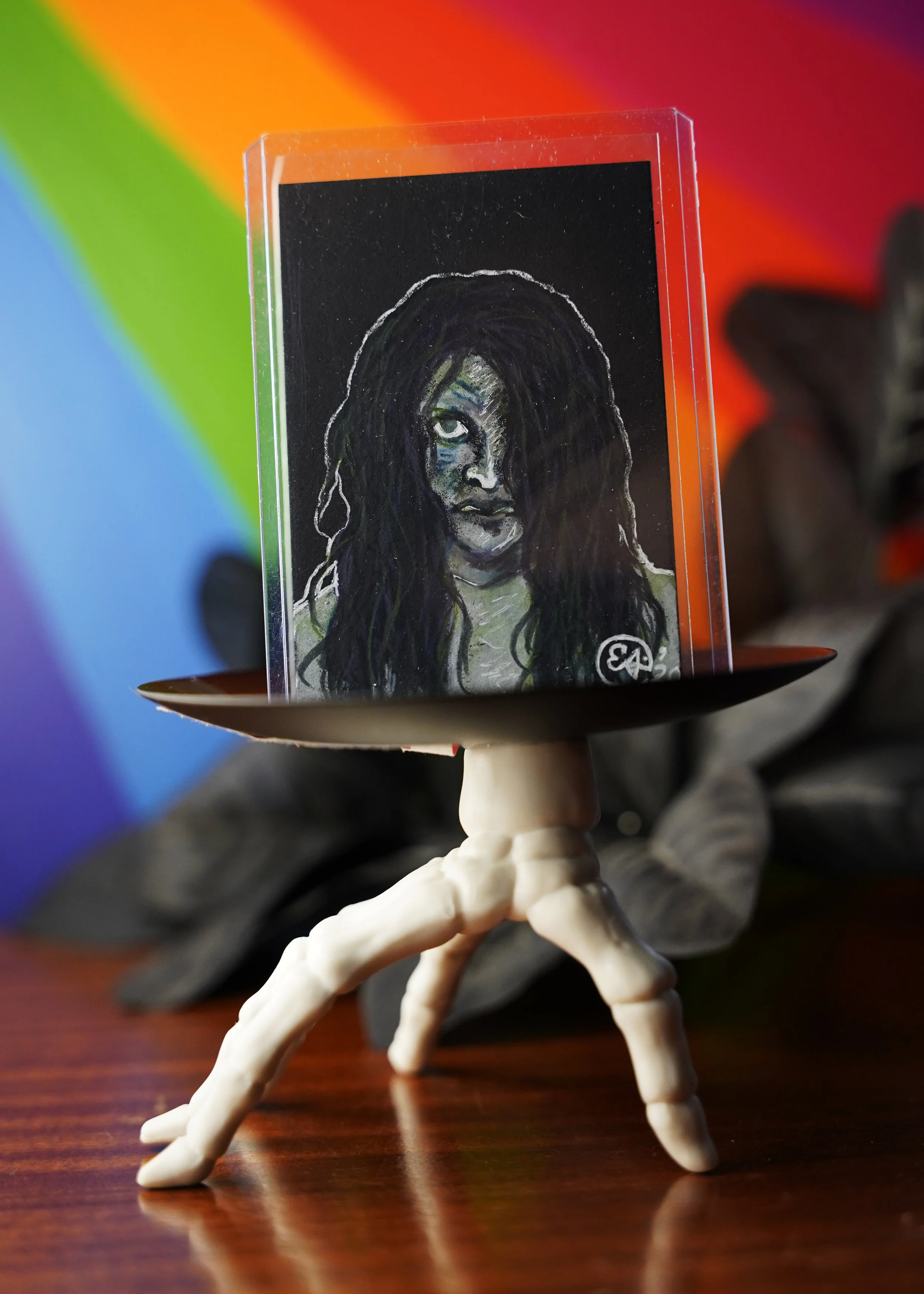 horrorartcards seris1 samara 1.jpg