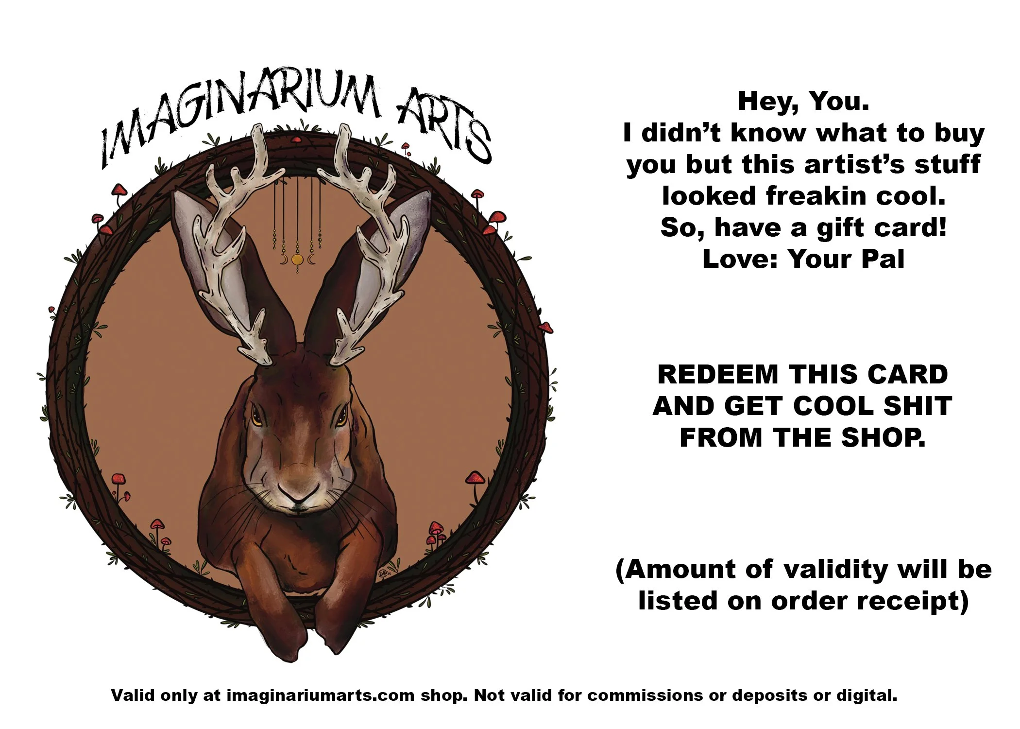 ImaginariumArts-Gift-Card.jpg