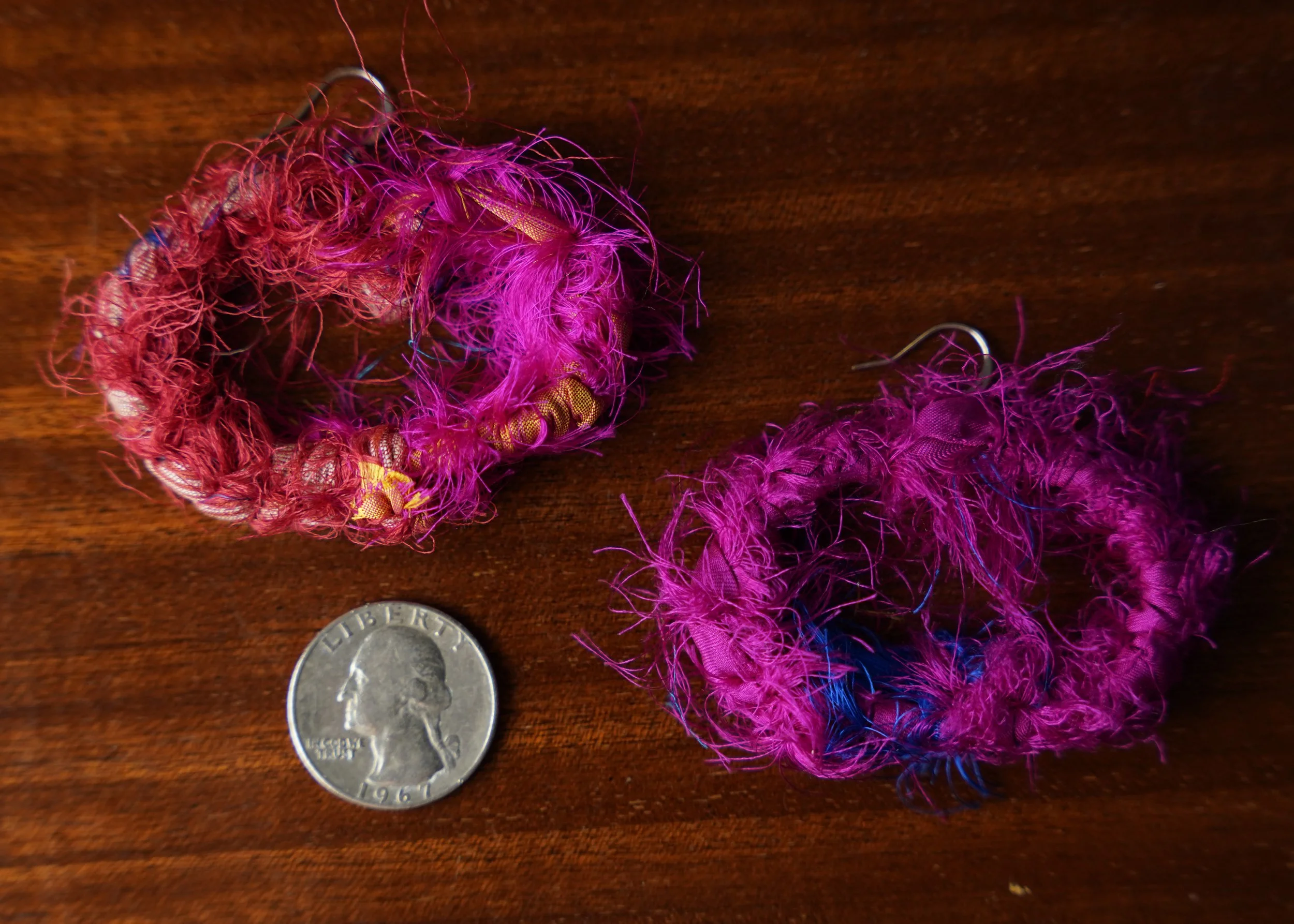 Jewelry_MuppetVariantBerryMagenta1.jpg