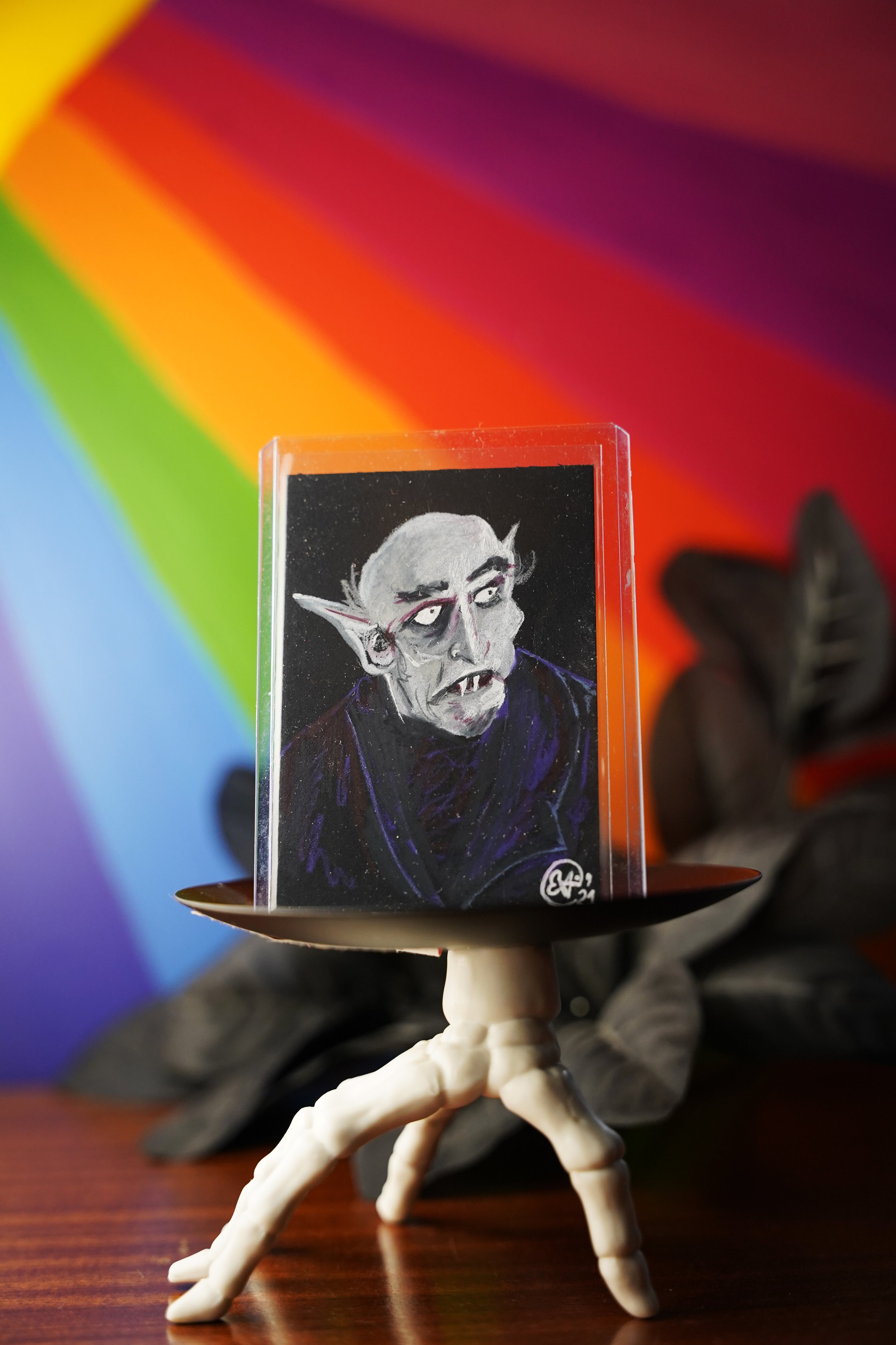 HorrorArtCards_Series1_OrlokBW 1.jpg