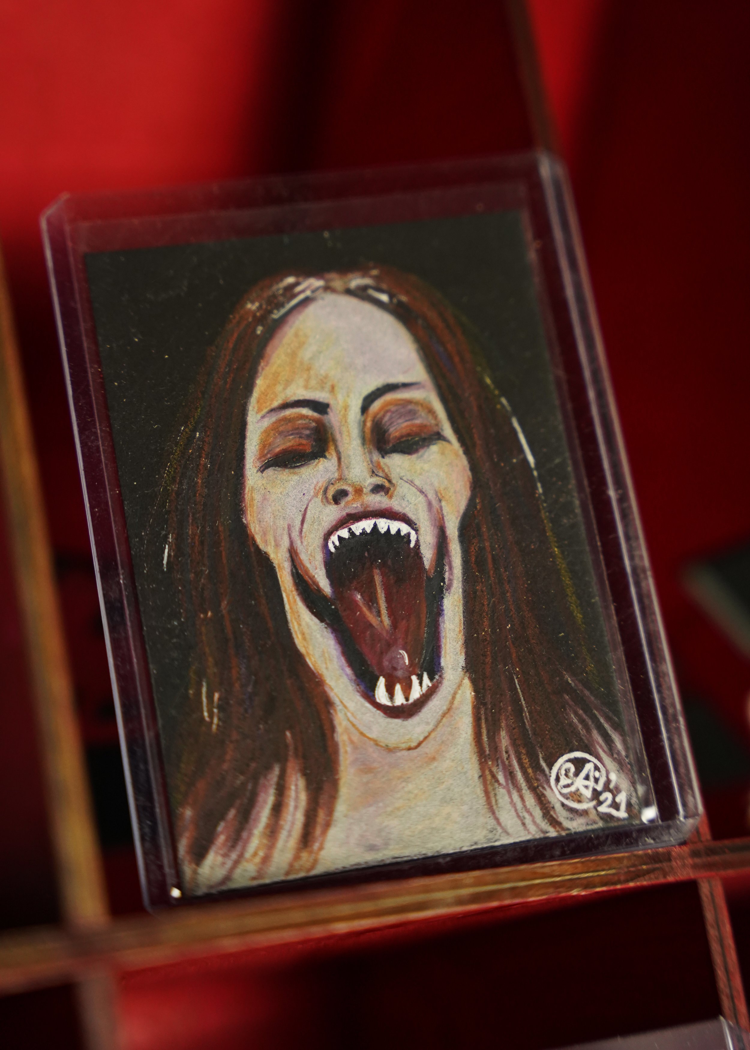HorrorArtCards_Series1_Jenniferbody 2.jpg