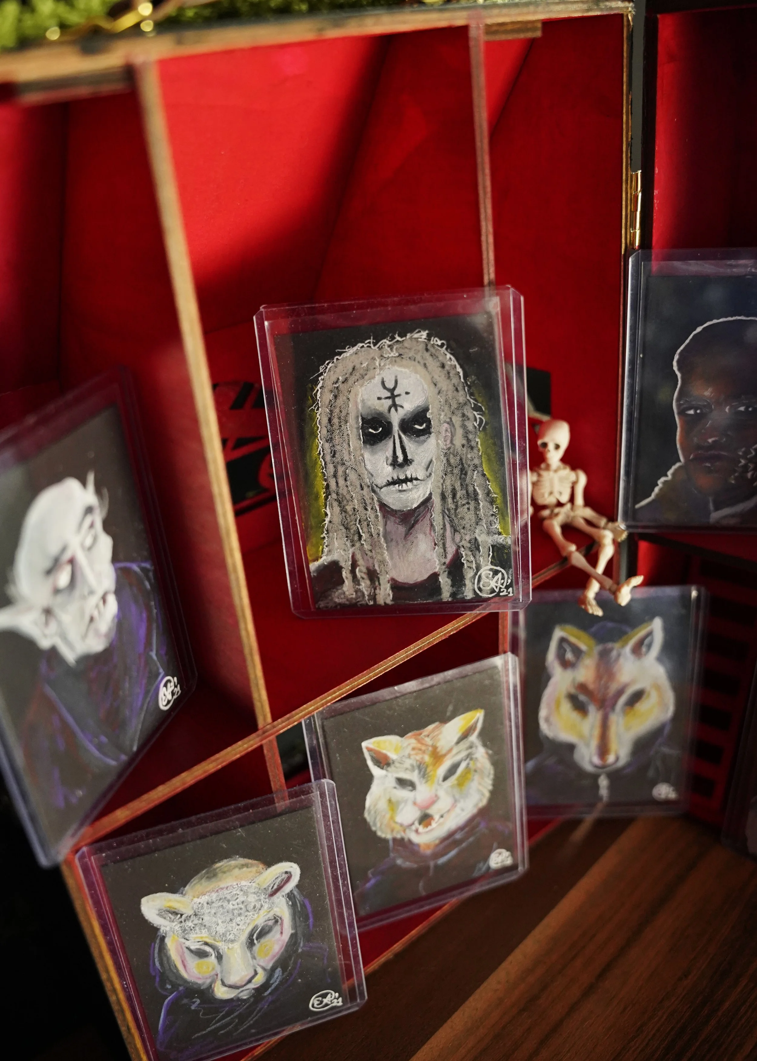 HorrorArtCards_Series1_HeidiLordsofsalem 3.jpg