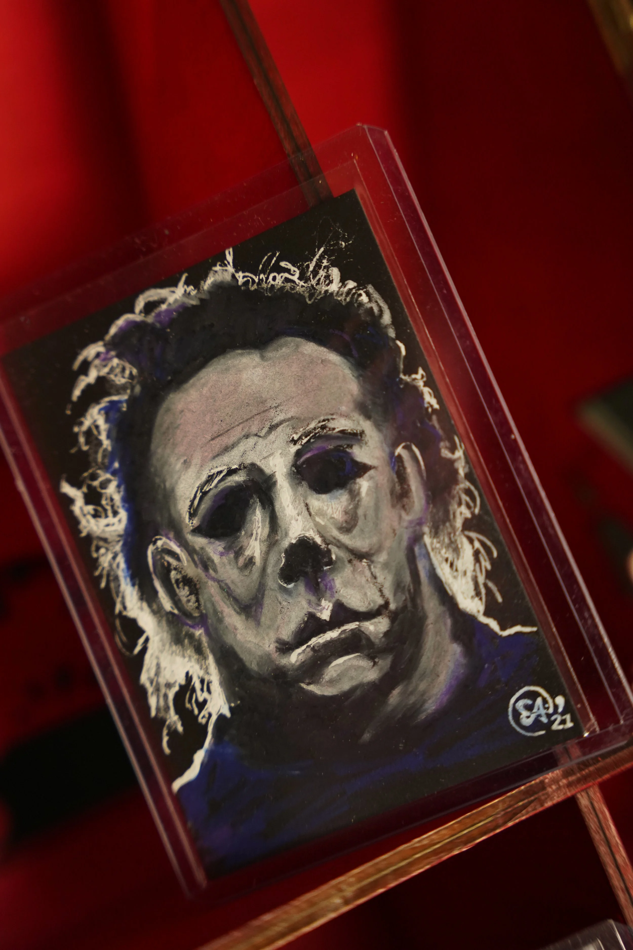 HorrorArtCards_Michaelmeyeresmodern 2.jpg