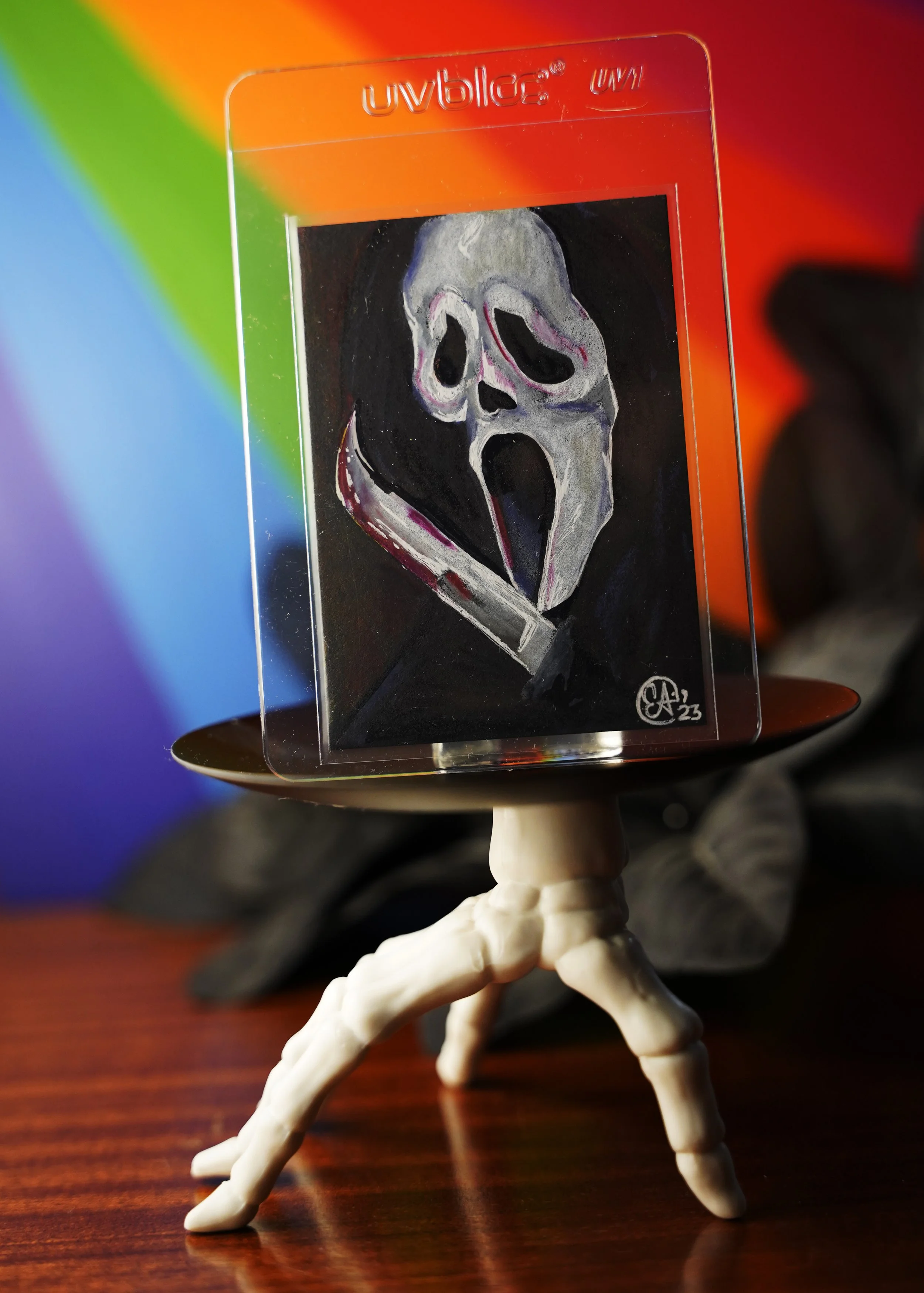horrorartcards series 2 ghostface v3 1.jpg