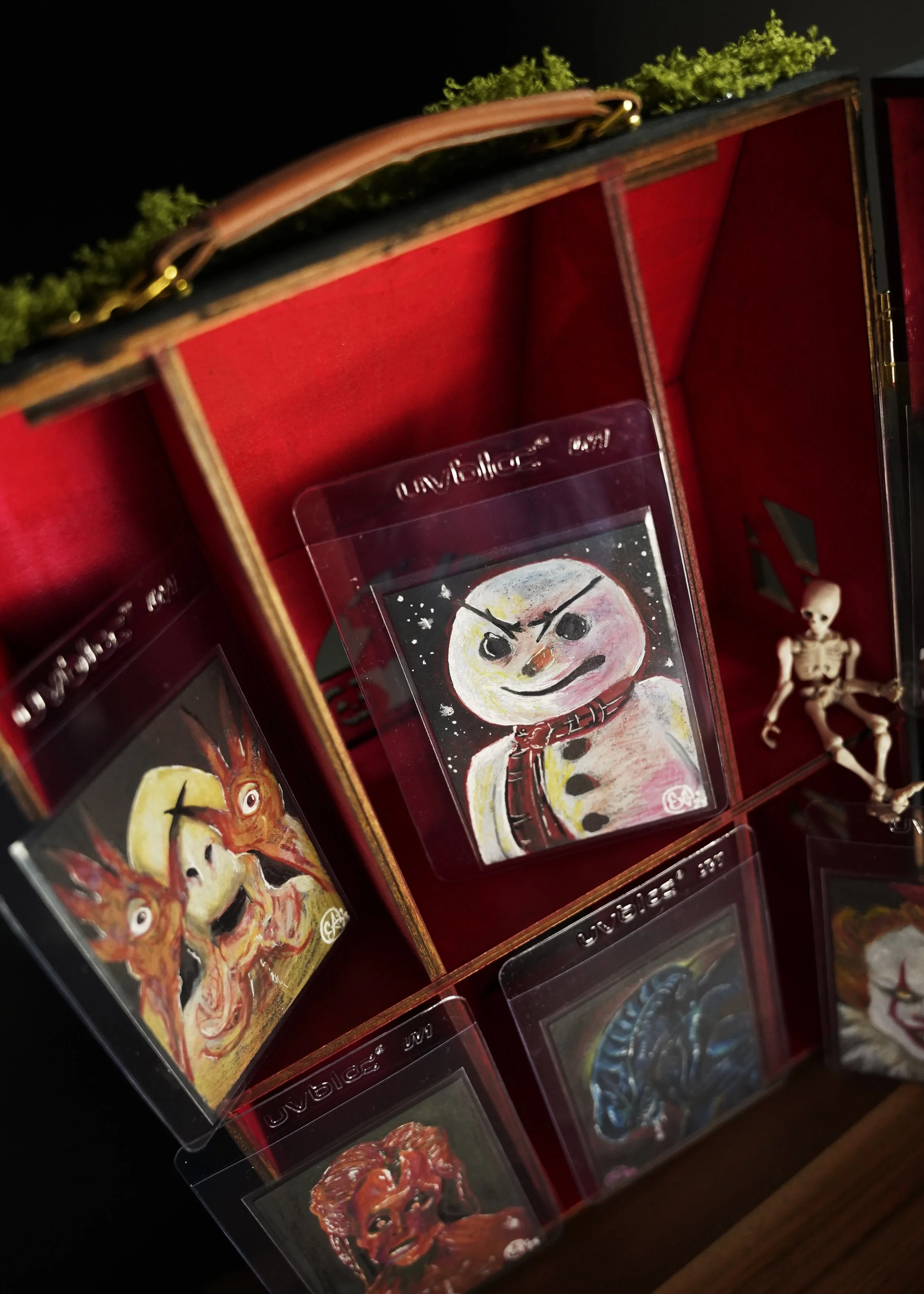 horrorartcards series2 jackfrost2.jpg