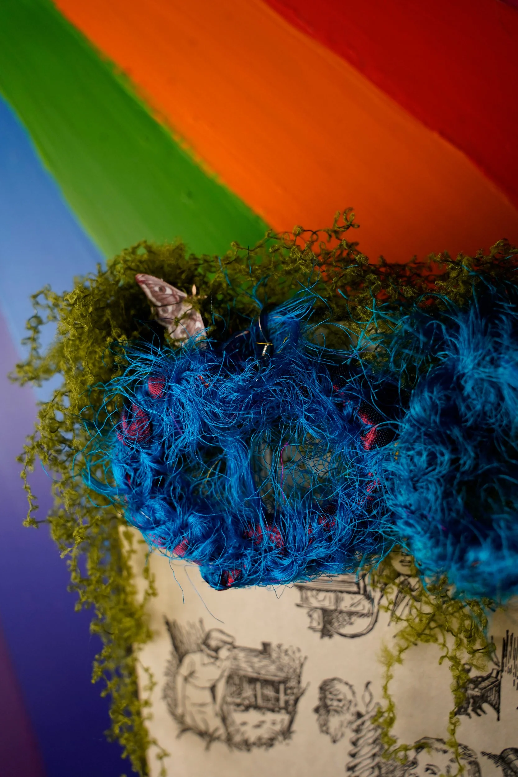 blueberreymuppet5.jpg