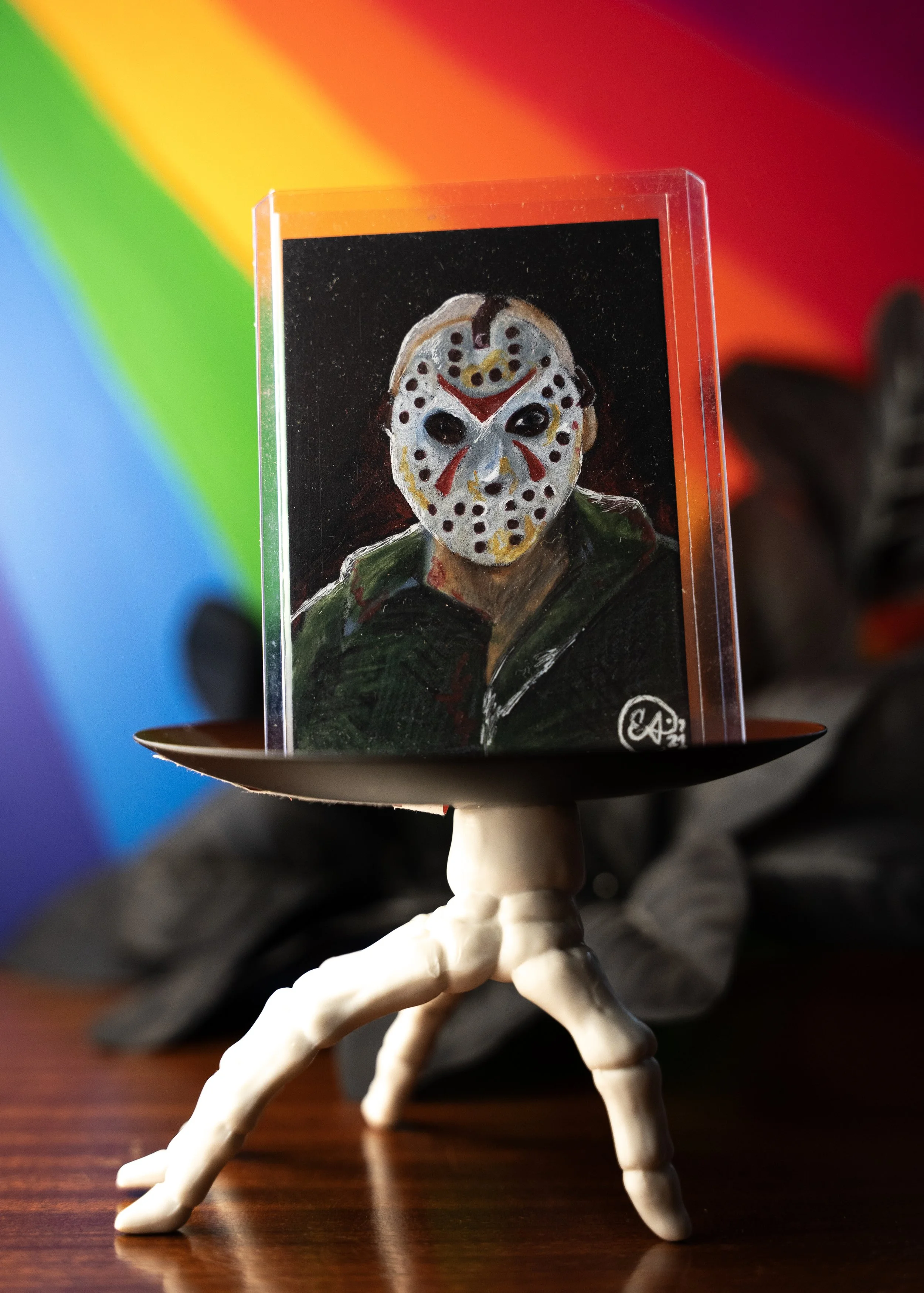 HorrorArtCards_Series1_JasonV-1.jpg
