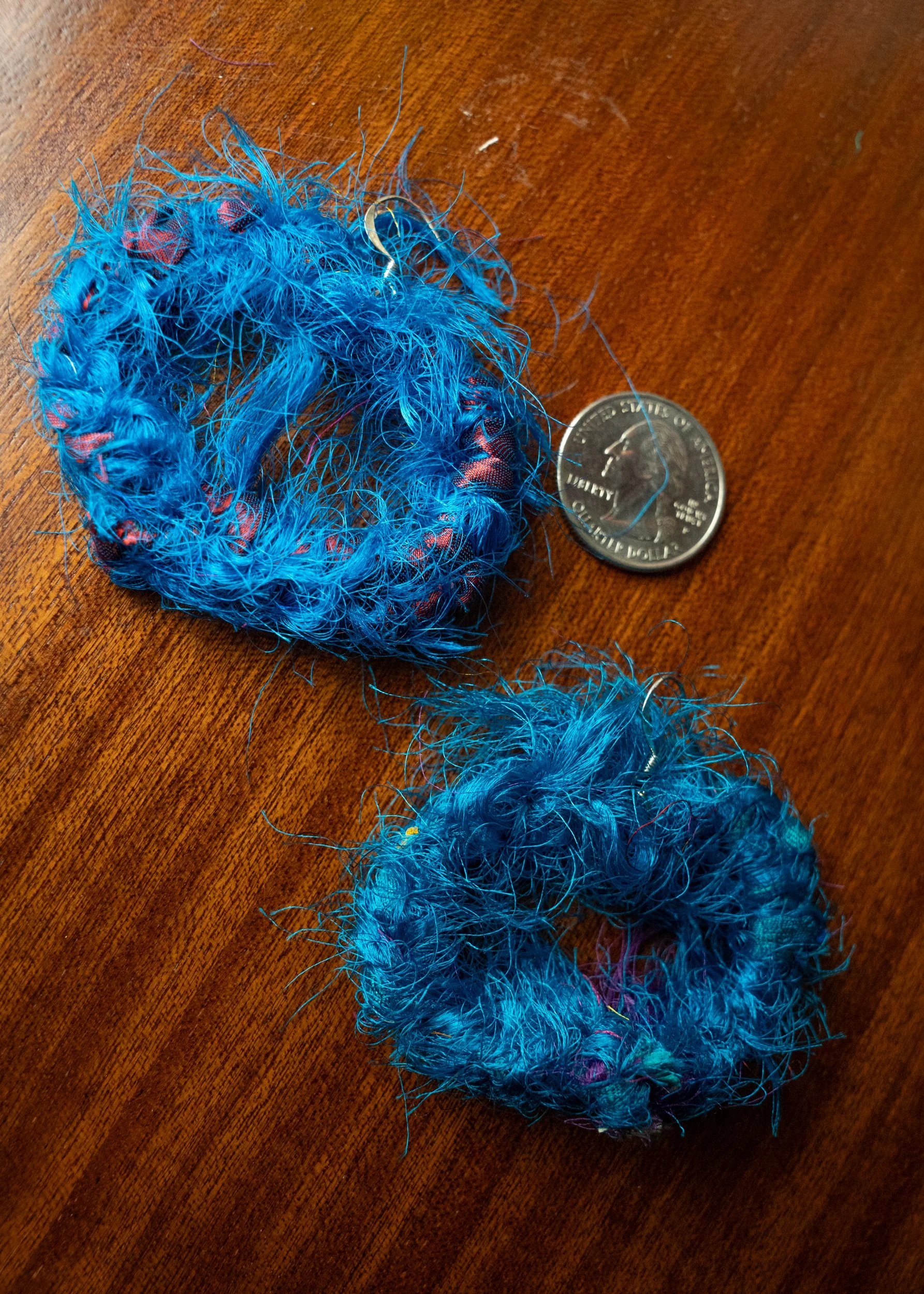 blueberrymuppet.jpg