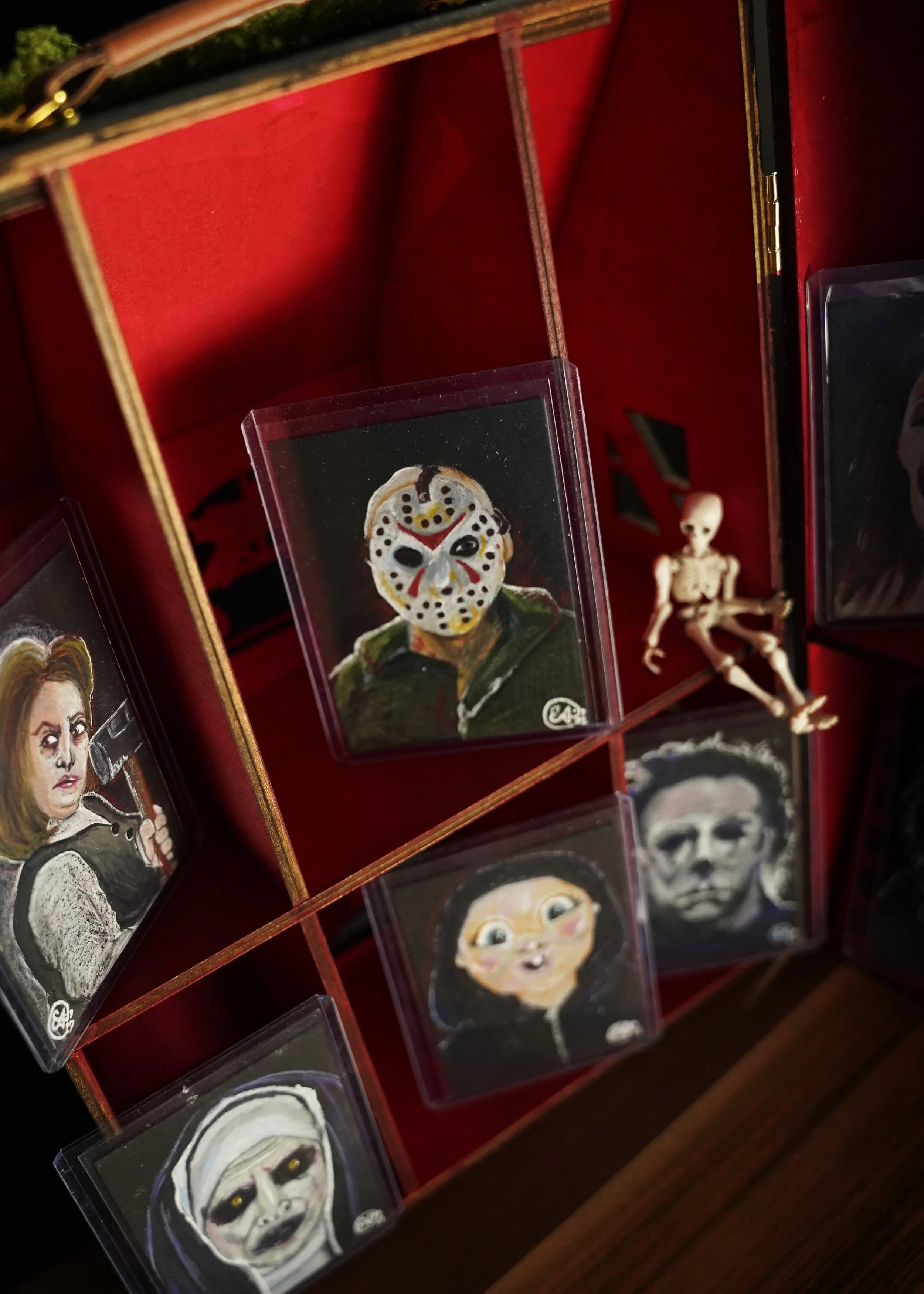 HorrorArCardS_Series1_Jasonv 3.jpg