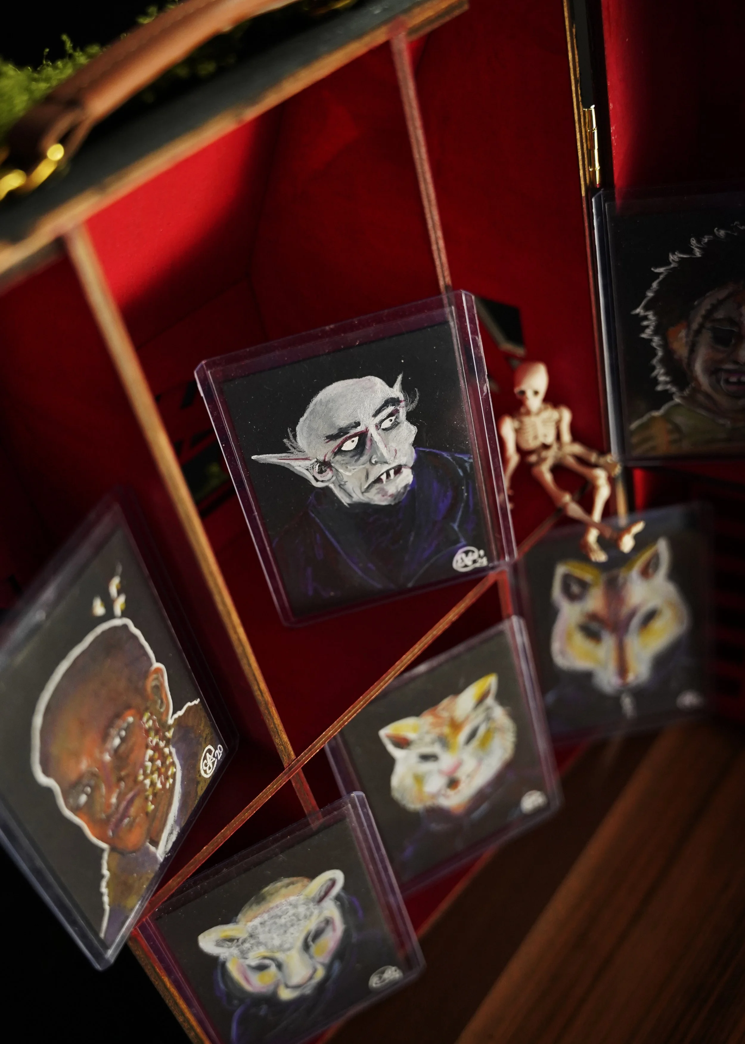 HorrorArtCards_Series1_ Orlokbw 3.jpg