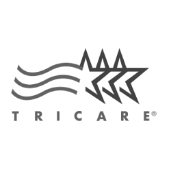 TRICARE.png