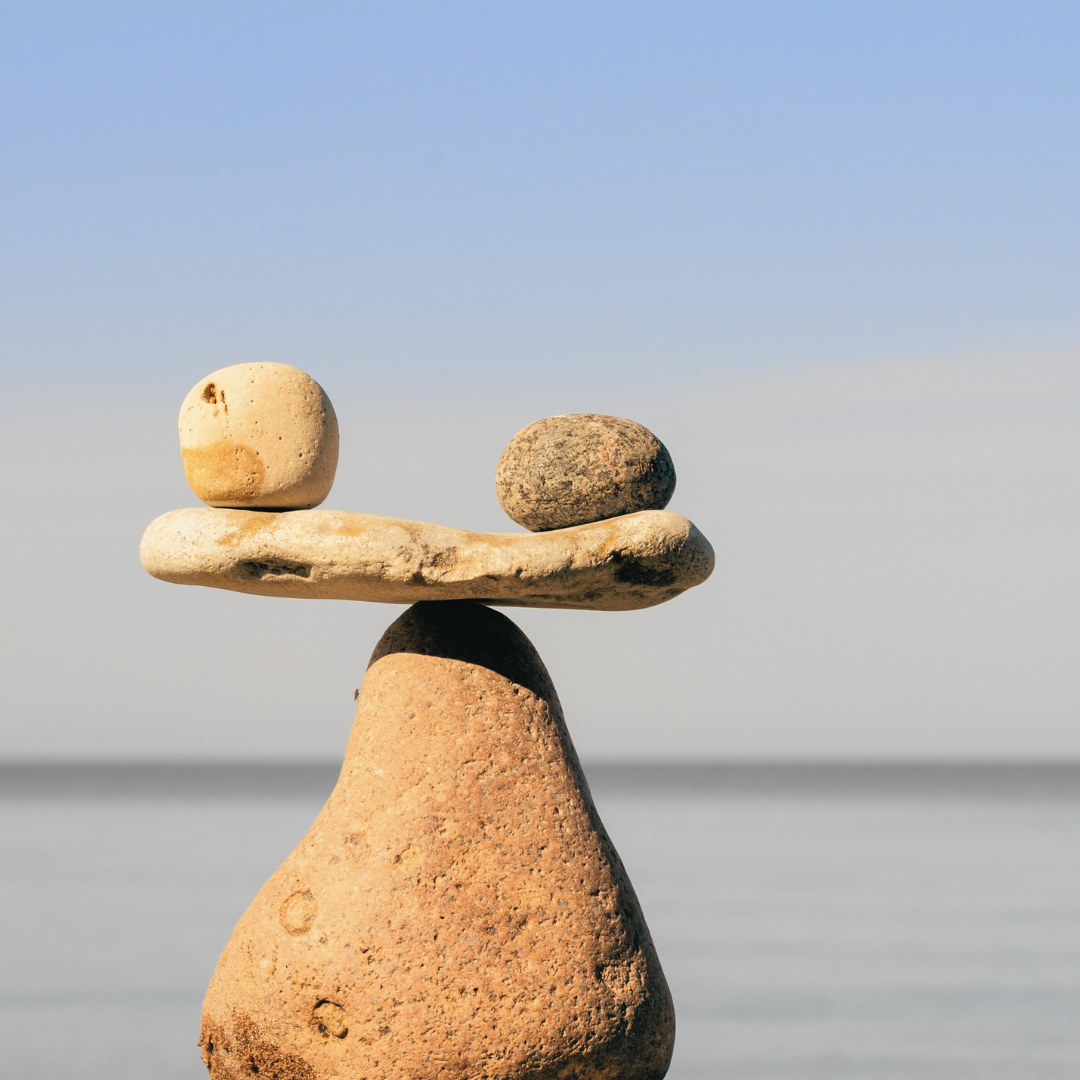 What Does “Healthy” Really Mean?
