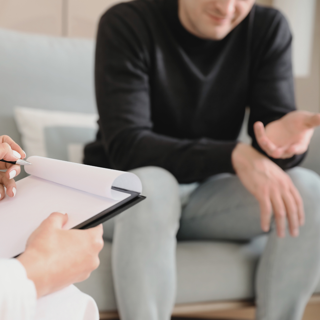 Understanding SIBO: Why Personalized Nutrition Matters