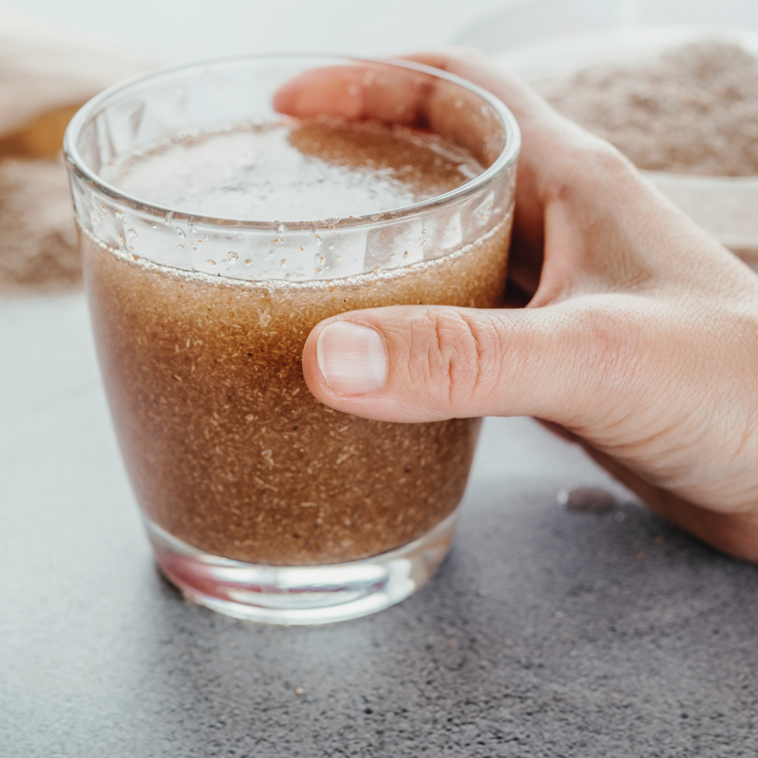 Understanding Fiber and How to Use It for Gut Health