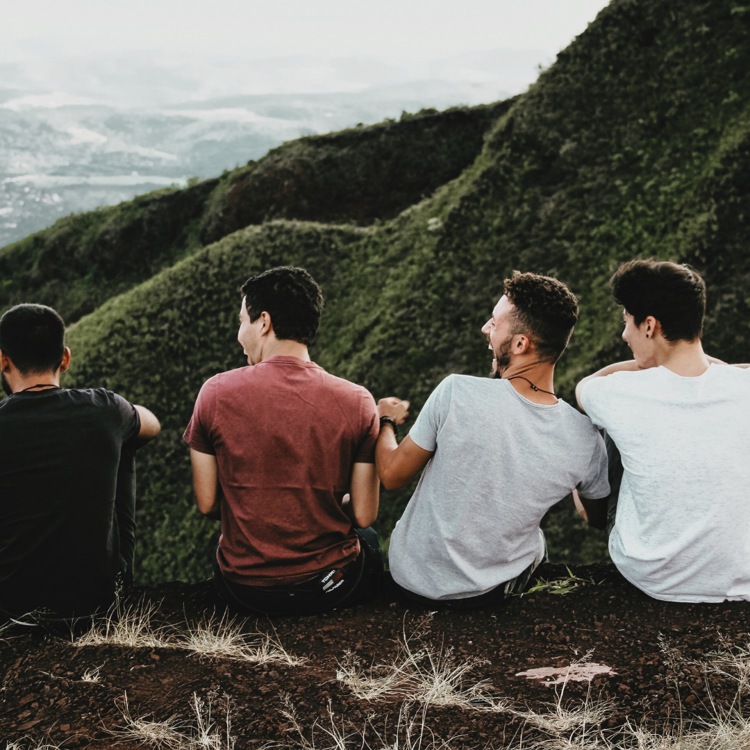 Eating Disorders in Young Men: WhatOften Gets Missed