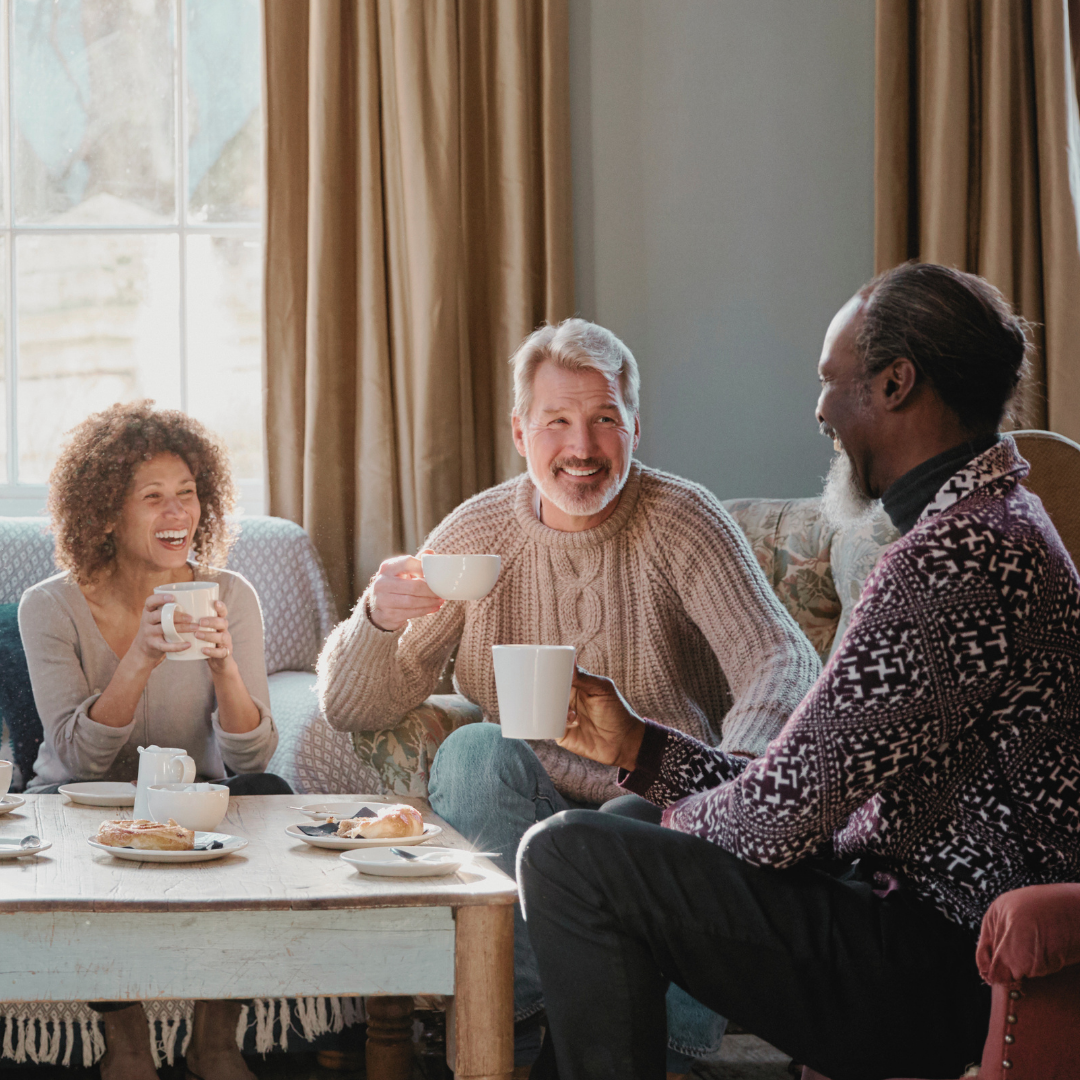 Protecting Your Kidneys as You Age: Simple Daily Habits That Matter
