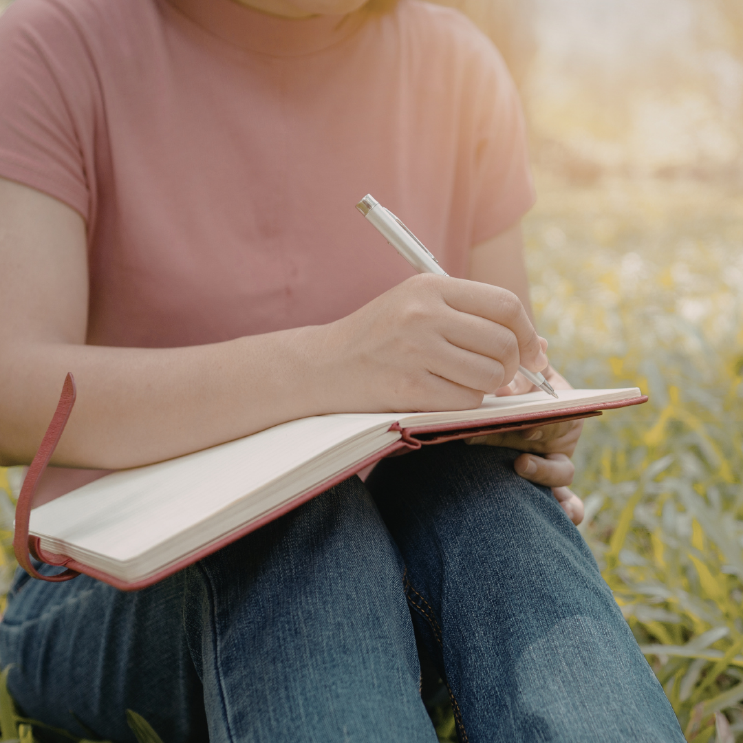 Finding Peace with Food and Your Body: How Registered Dietitians Can Help