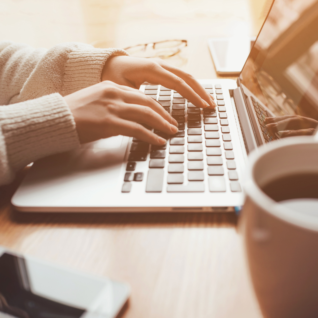 How to Spot Nutrition Misinformation Online