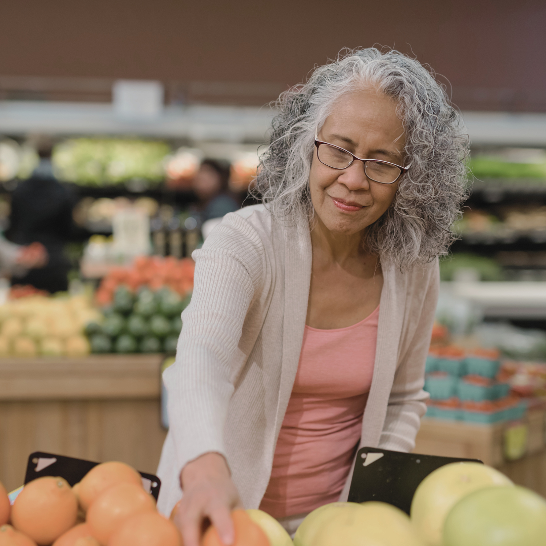 Can Diet Reduce Your Risk of Dementia and Alzheimer's Disease? What We Actually Know