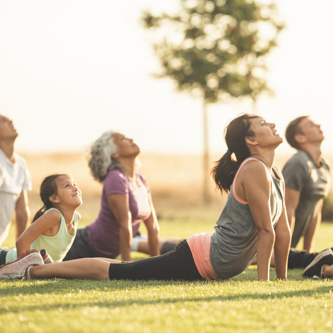 Should I Decrease My Vitamin D Supplement in the Summertime?