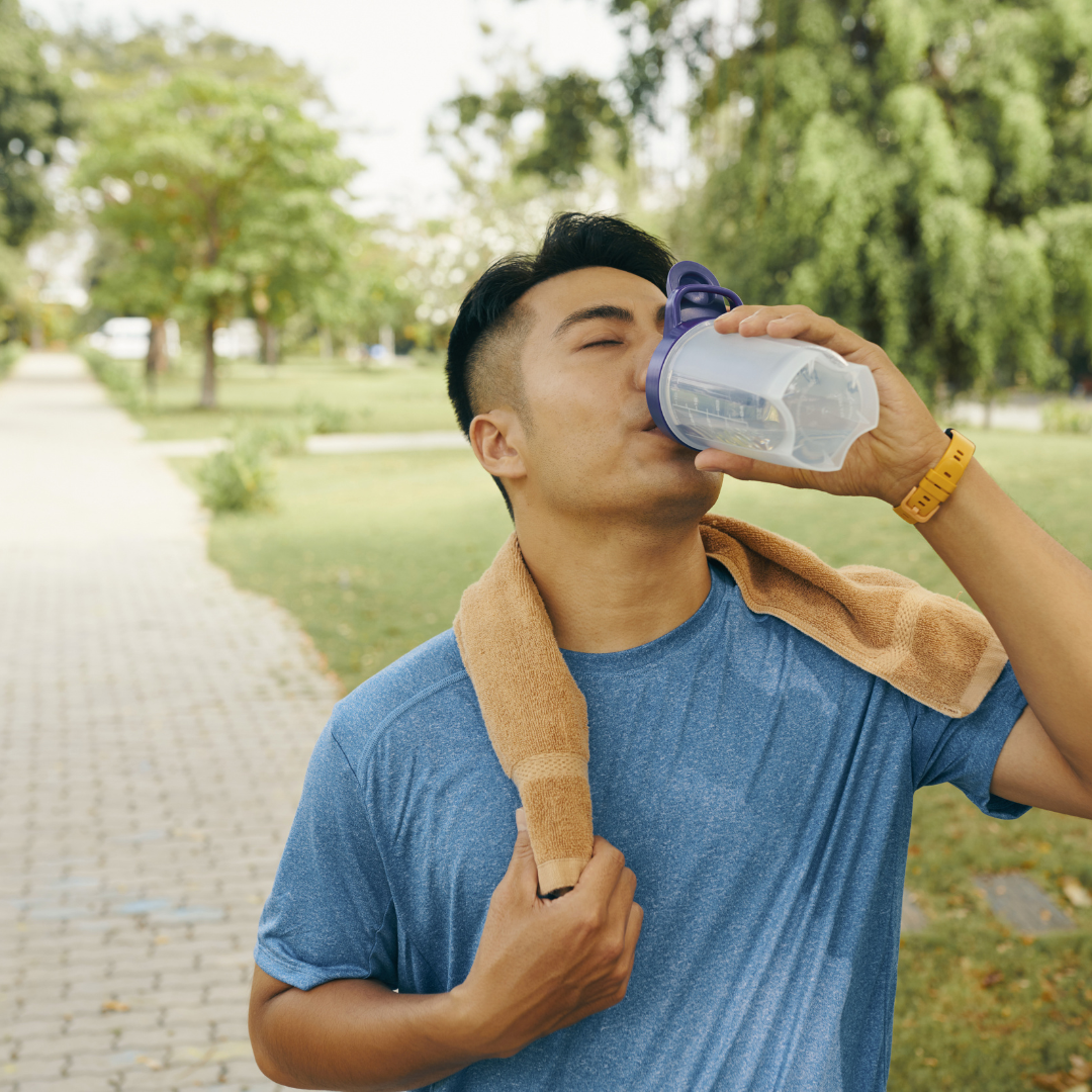 Summer Hydration: Comparing Popular Electrolyte Drinks on Cost, Quality, and Electrolyte Content