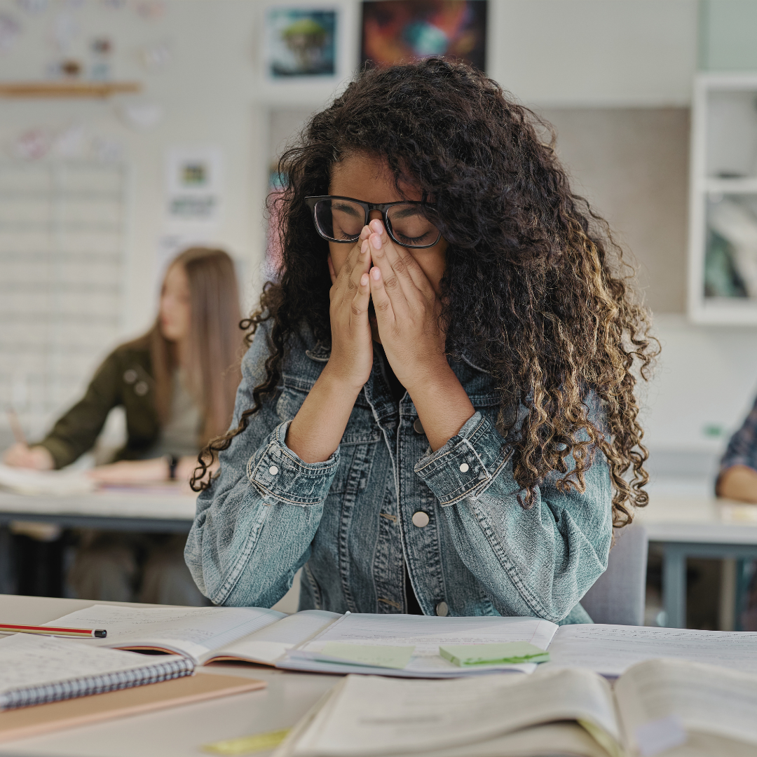 Understanding Stress, the HPA Axis and its Relationship with Nutrition