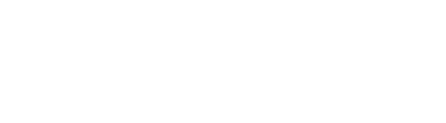 Amanda Mitton Postpartum Doula