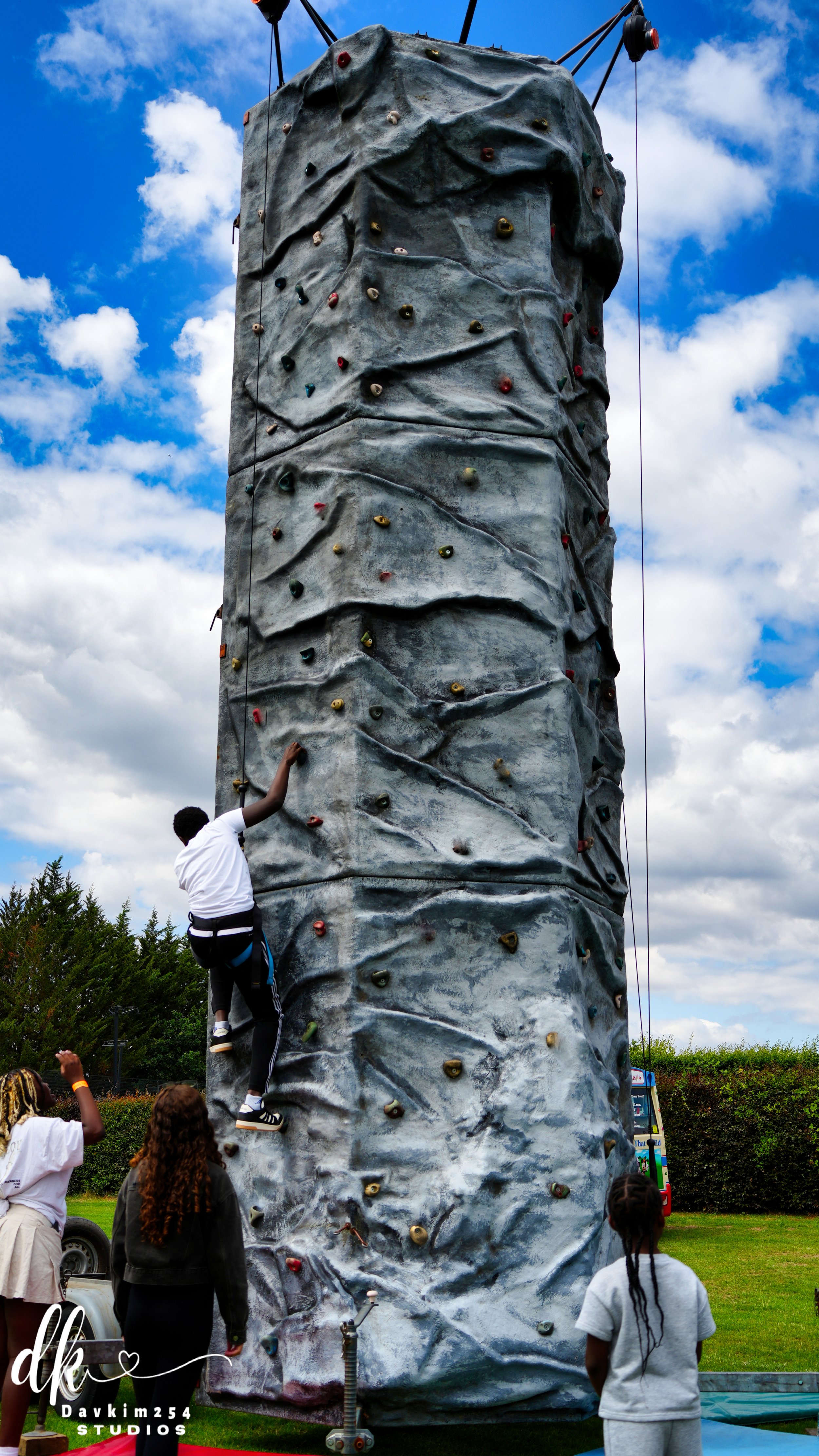 DSC09114.jpg