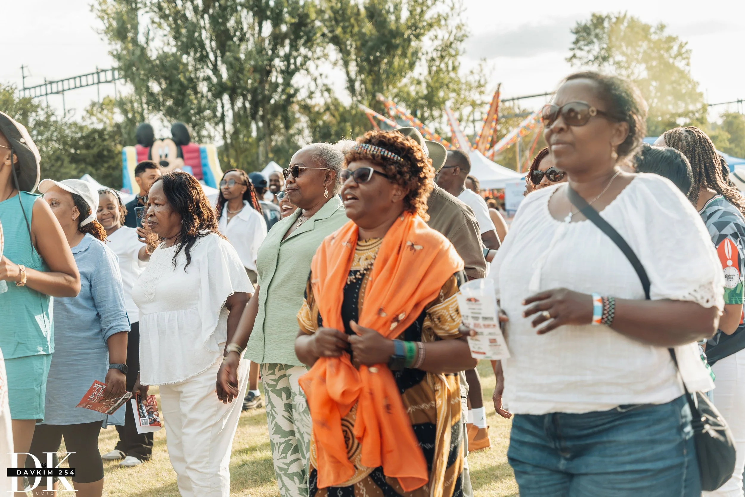 DSC03565.jpg