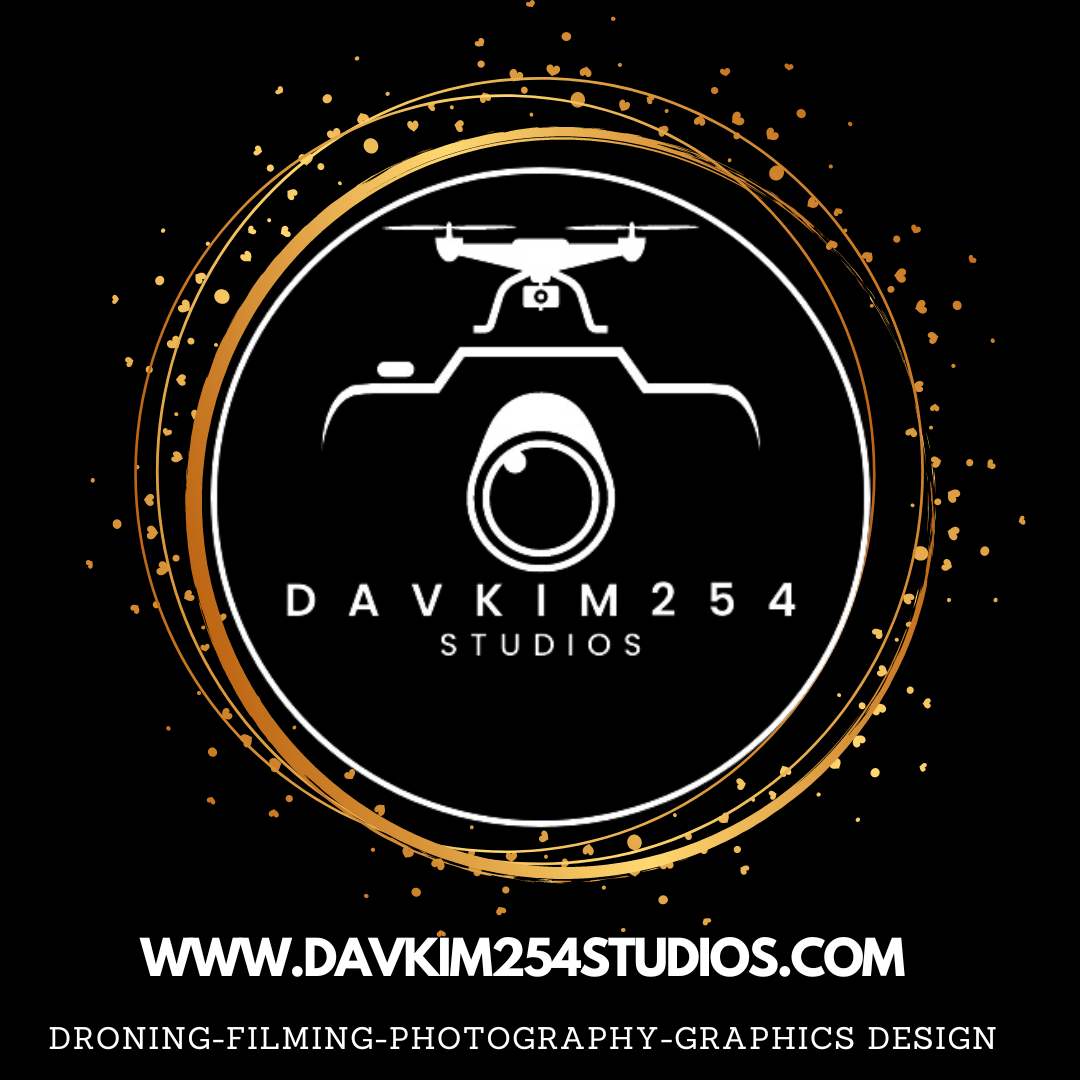 DAVKIM LOGO.png
