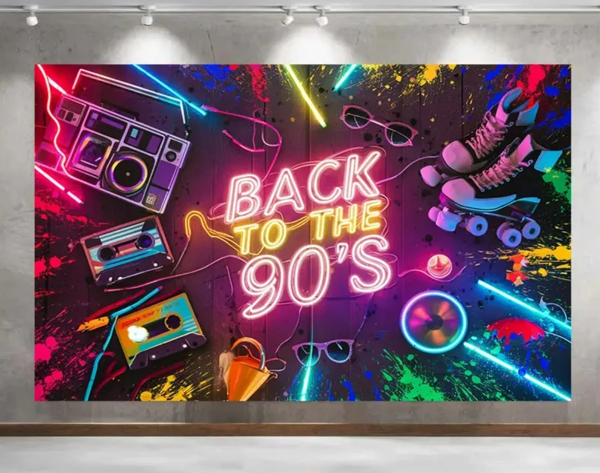 Back in the 90s 2 backdrop.jpg