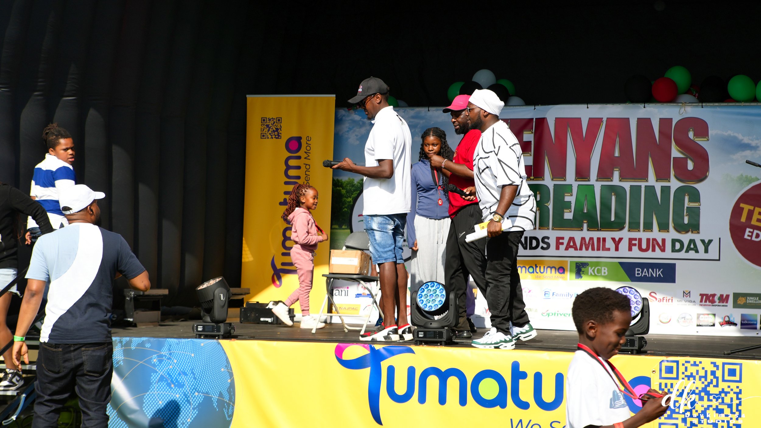 DSC09315.jpg