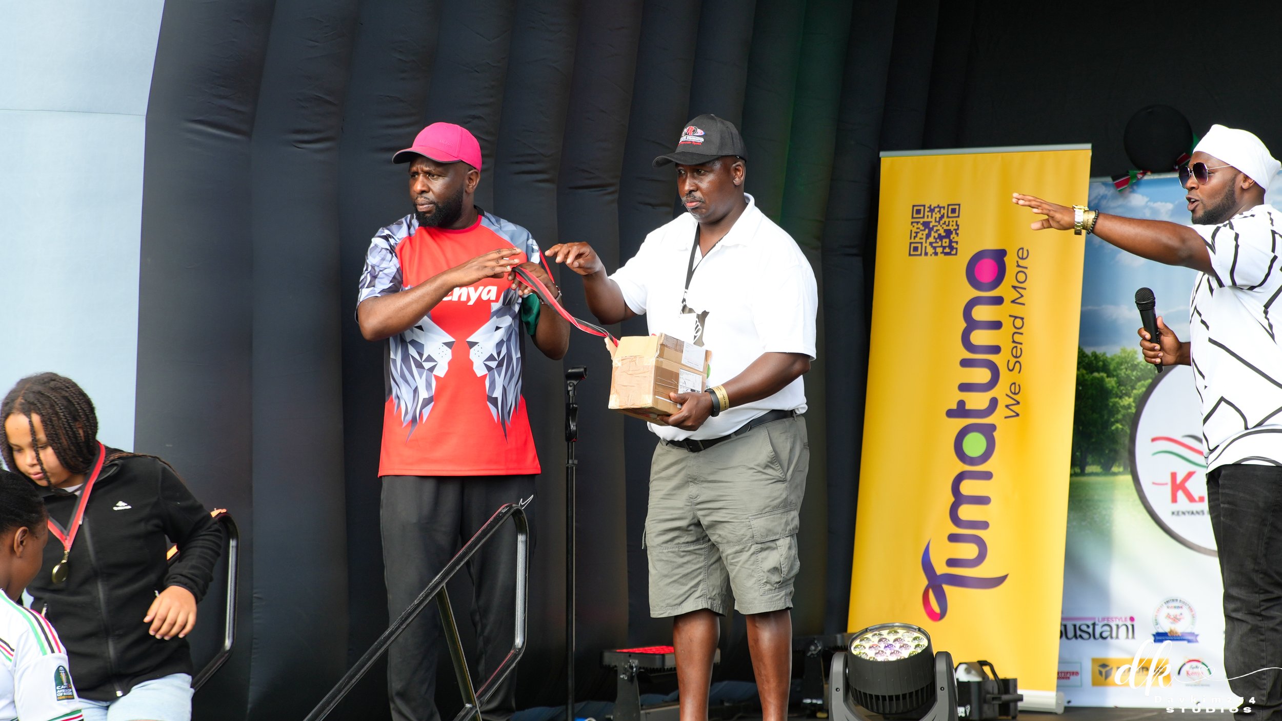 DSC09554.jpg