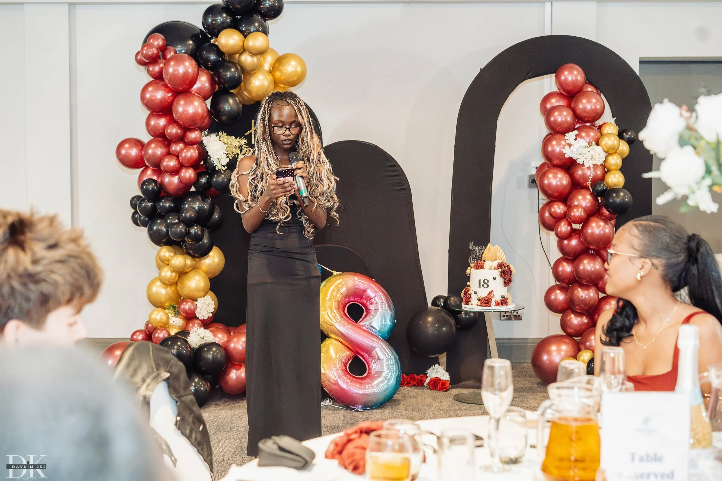 DSC01036.jpg
