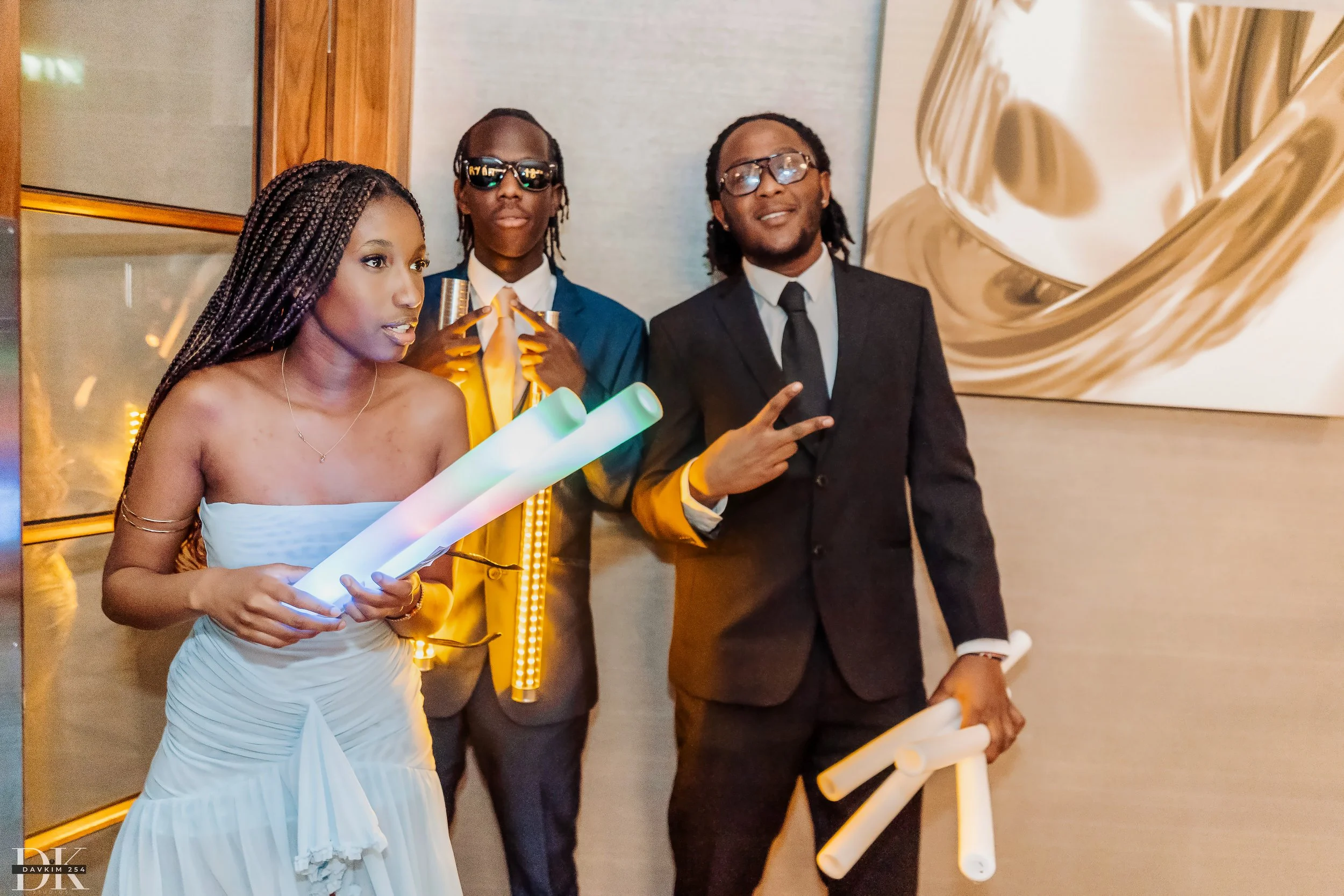 DSC02124.jpg
