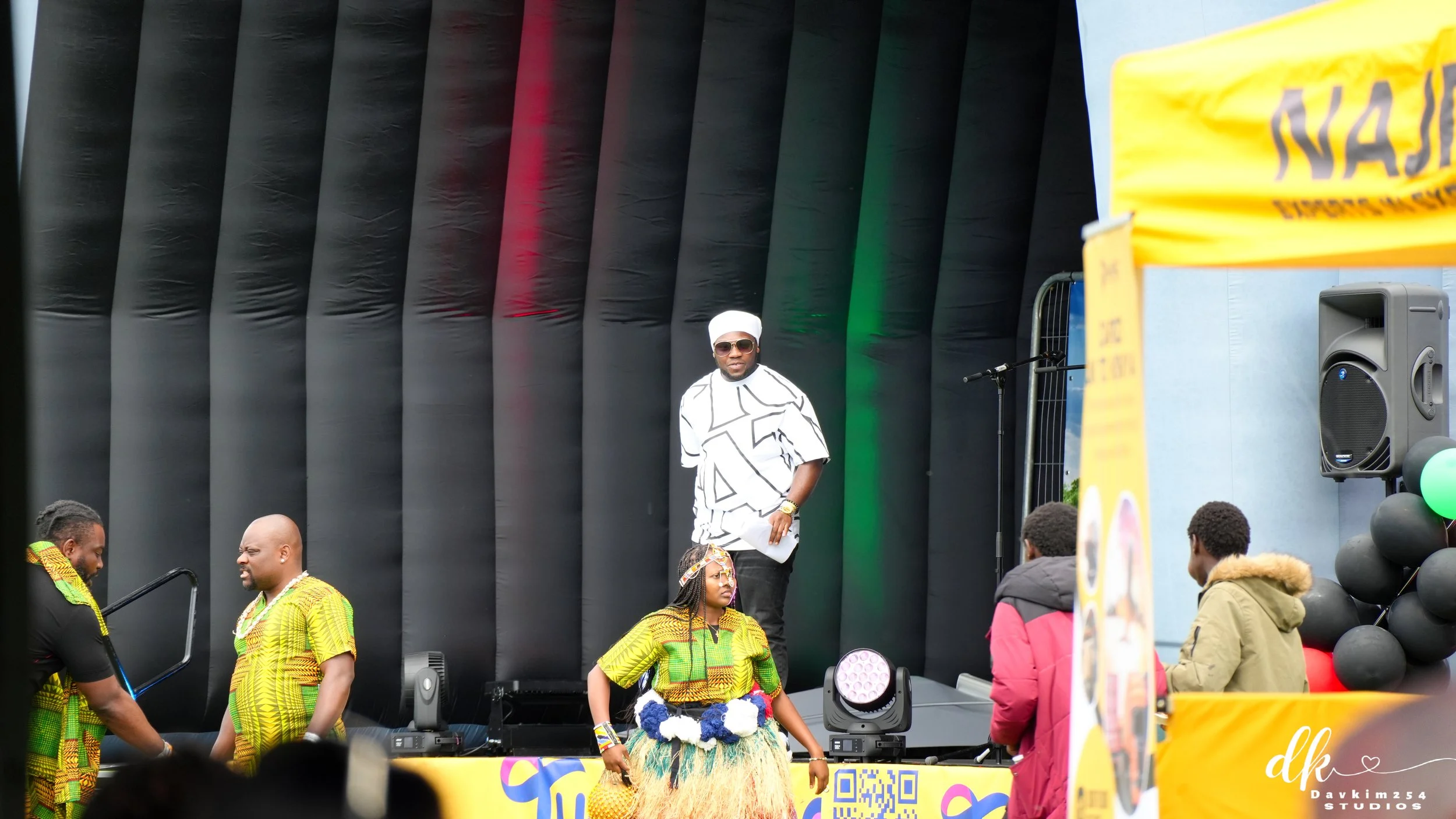 DSC09136.jpg