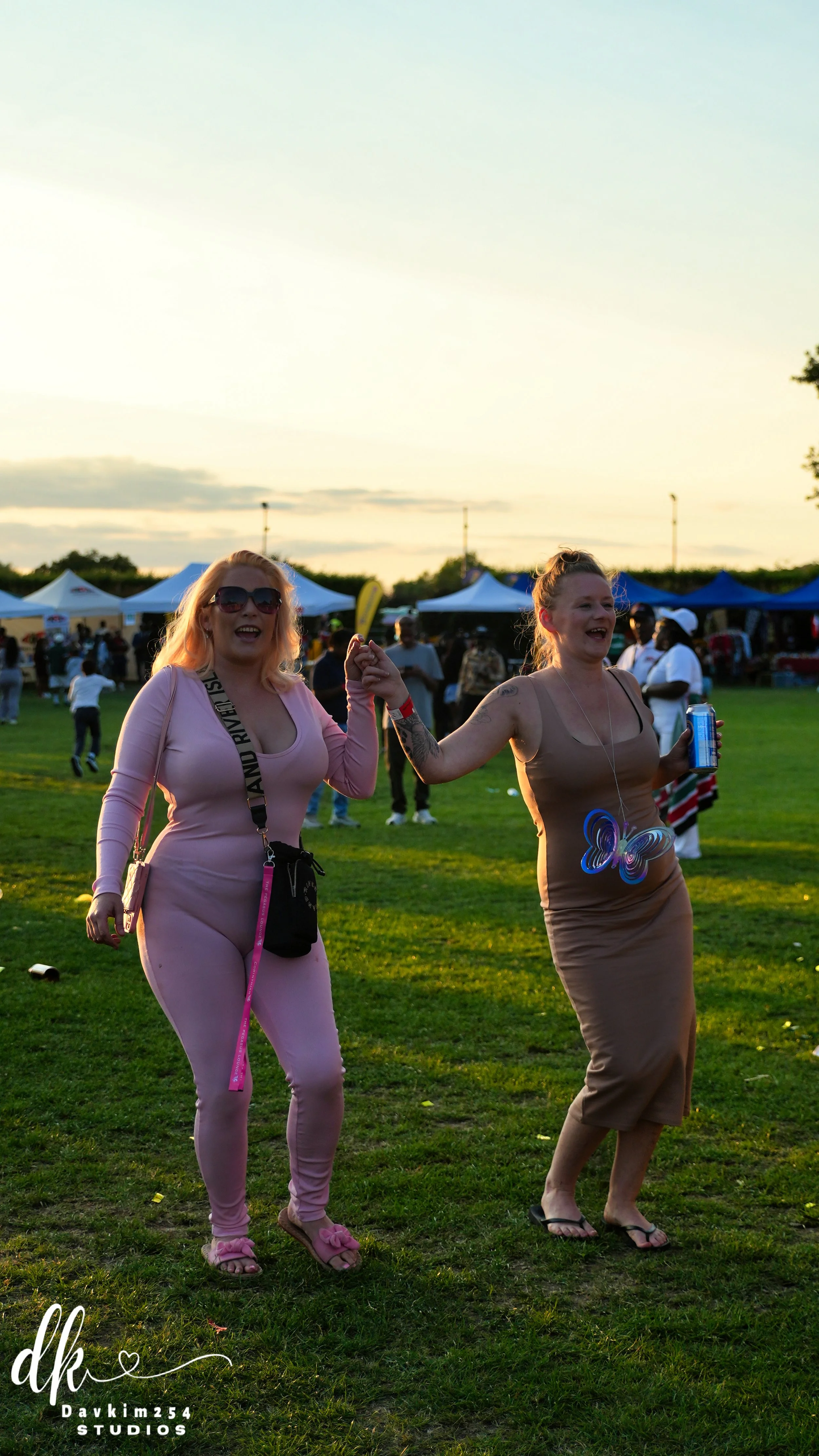 DSC09990.jpg