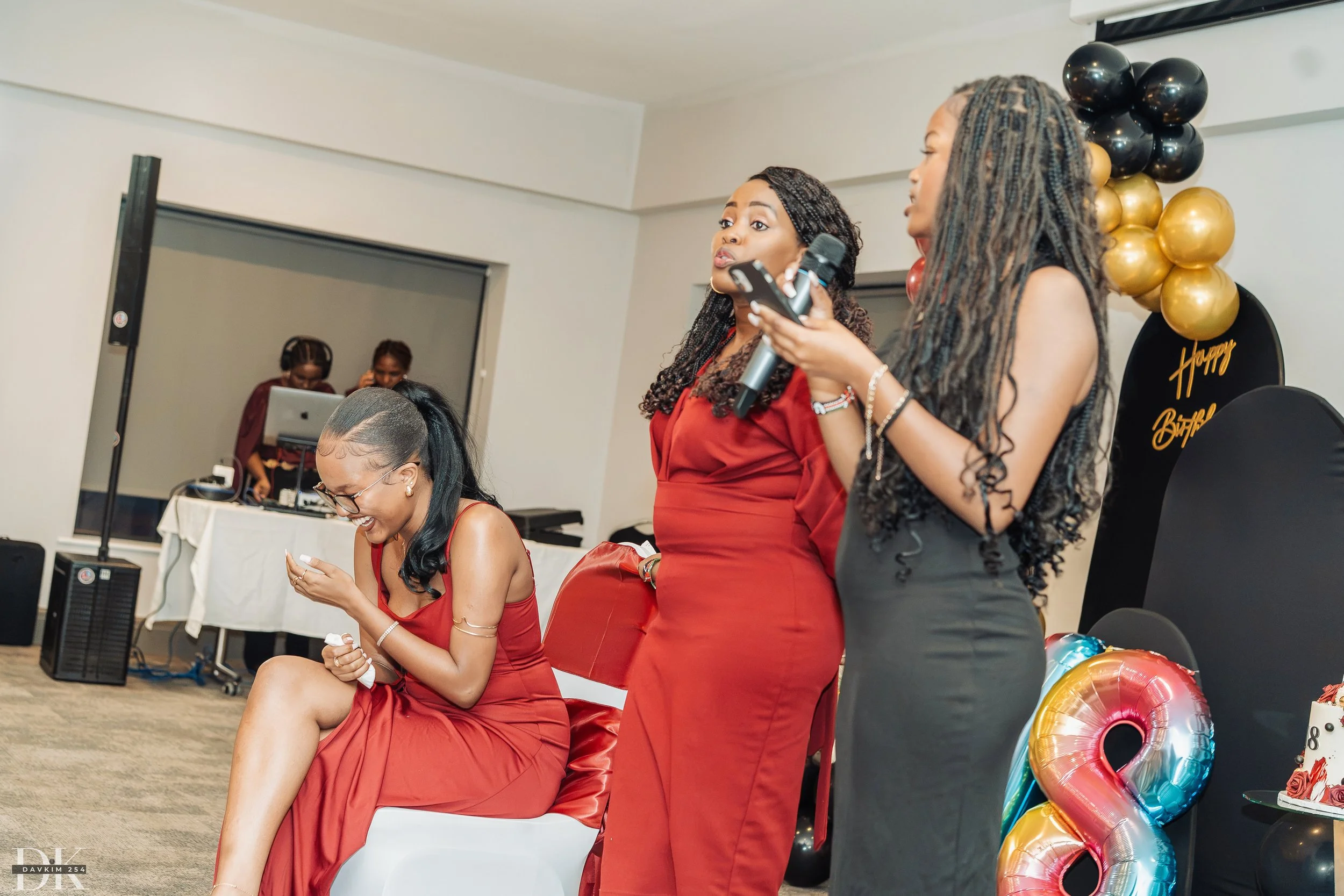 DSC00596.jpg