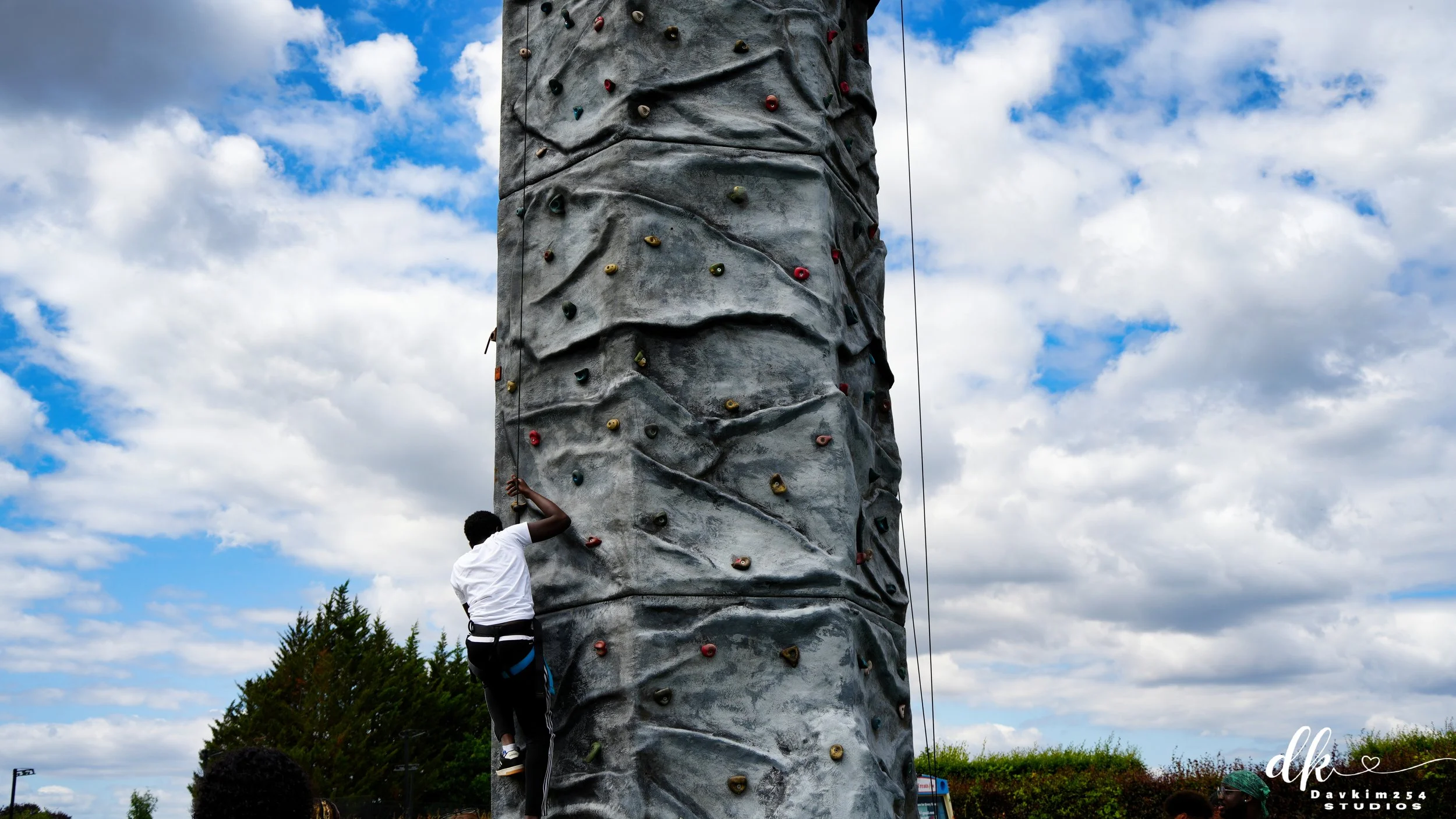 DSC09113.jpg