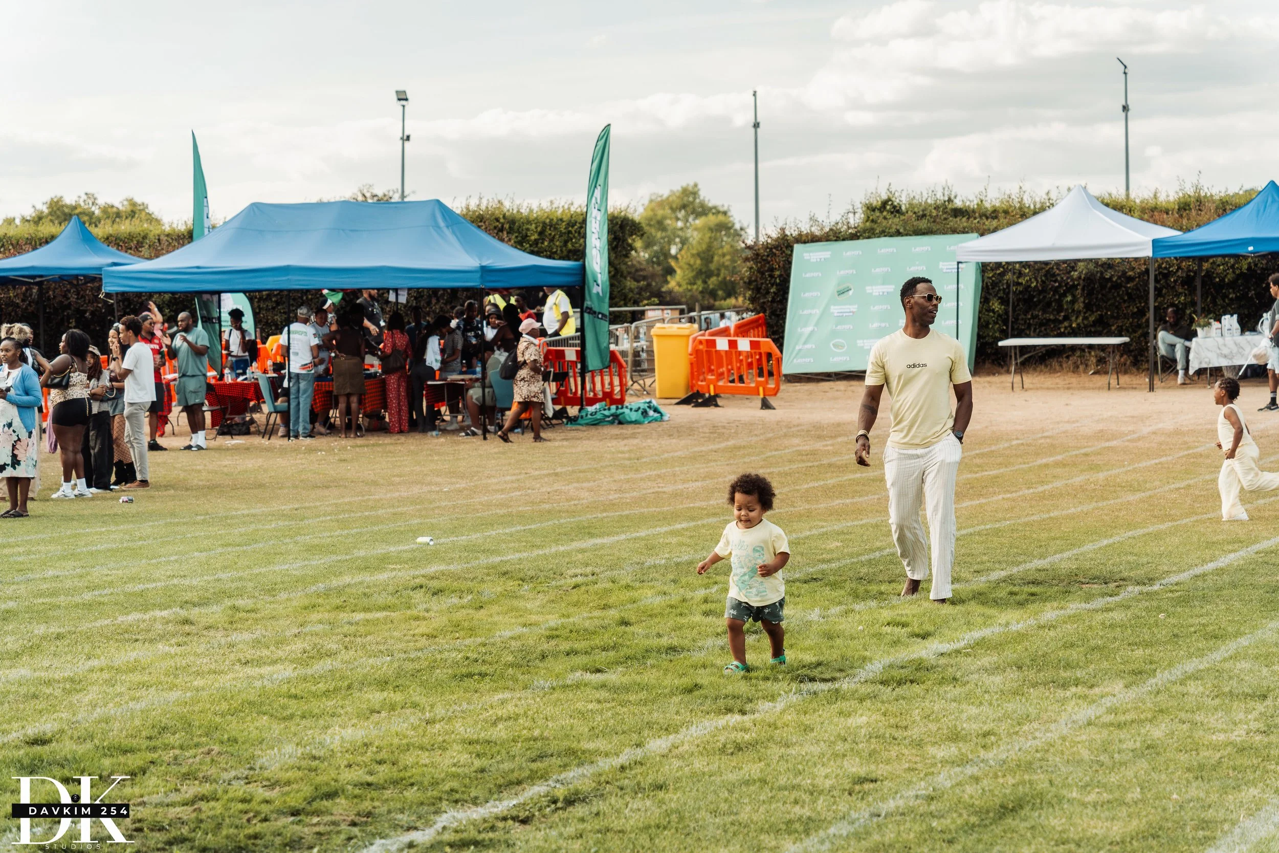 DSC02971.jpg