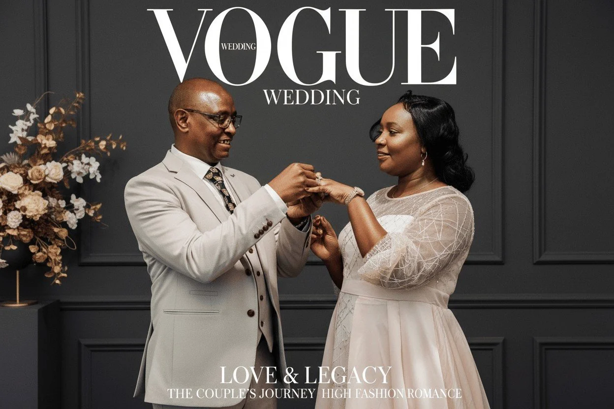 steve and joy Vogue.jpeg