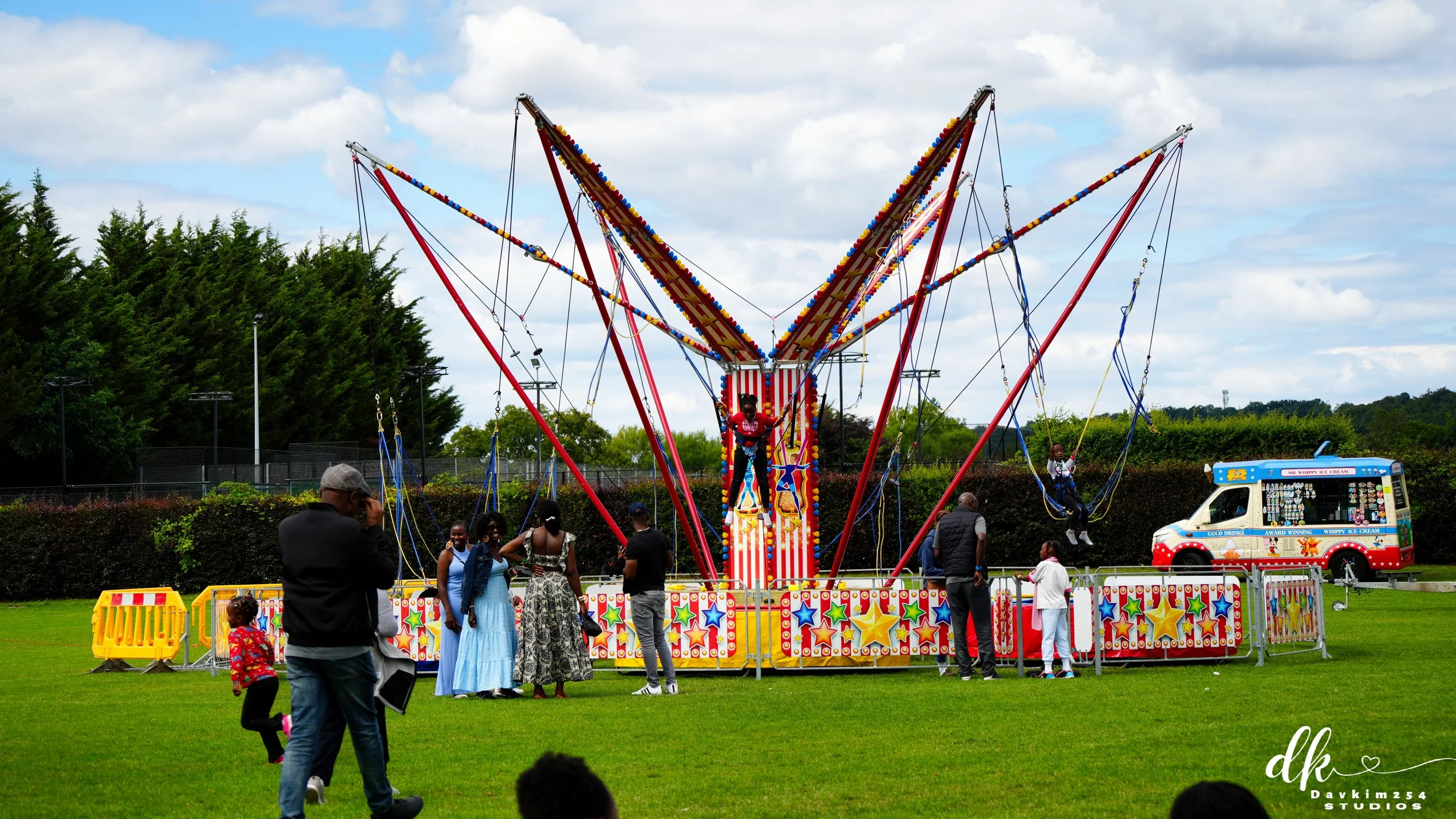 DSC09147.jpg