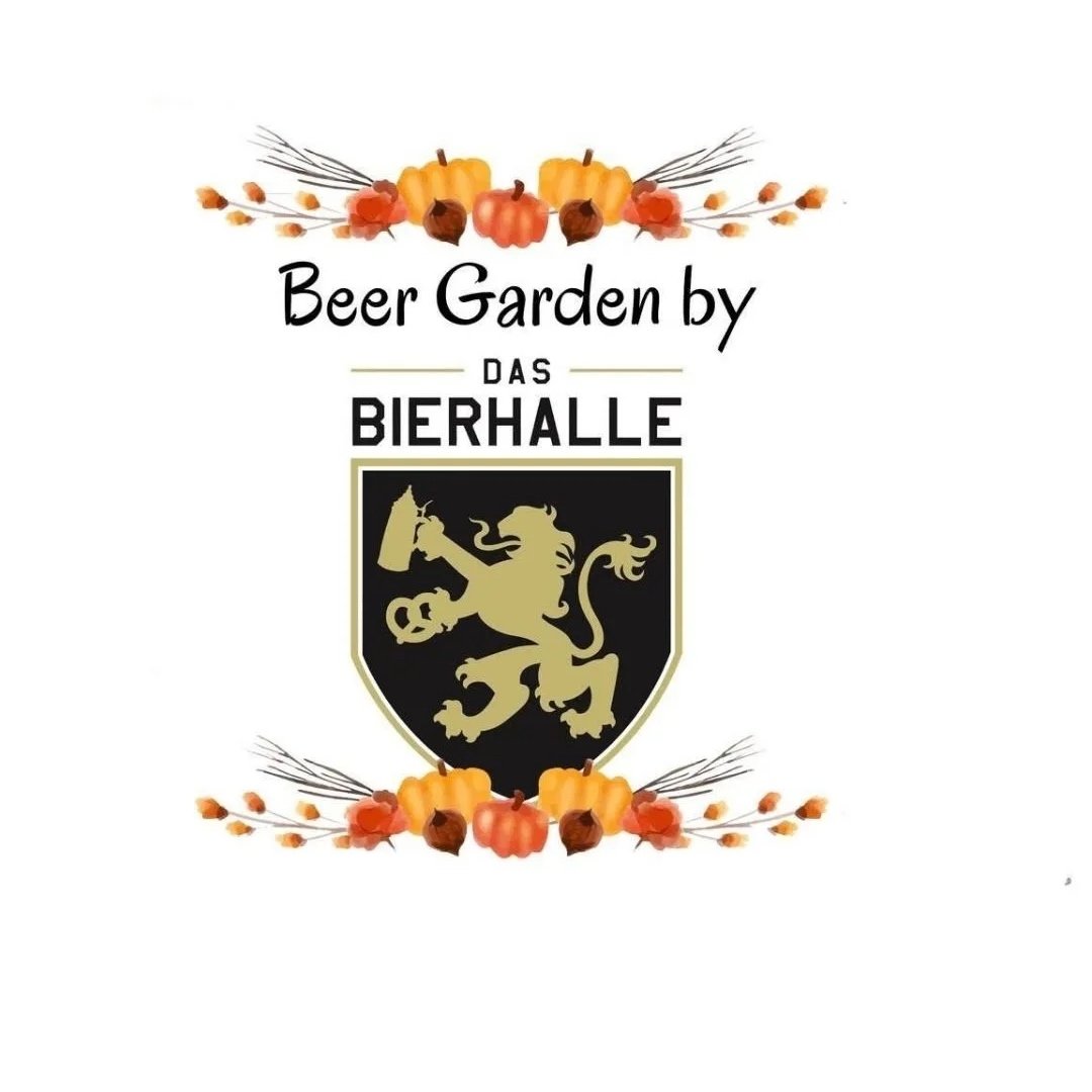 Das Bierhalle Parkville