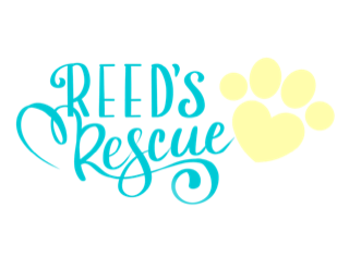 Reed&#39;s Rescue