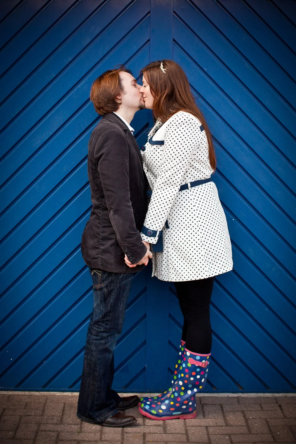 beckydean_eshoot-90.jpg