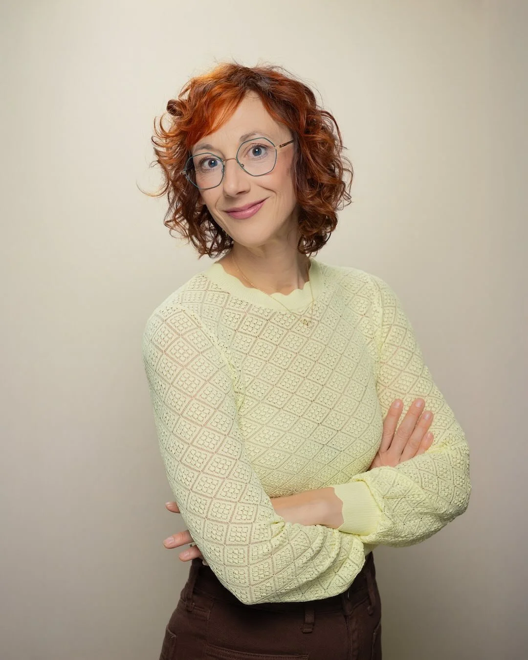 Free portrait series, part 2: That&rsquo;s a wrap on this experiment, which helped me hone my process and spend time with some great people. This community is cool. I&rsquo;m glad I did this. 

My calendar is officially open for paid portraits. Want 