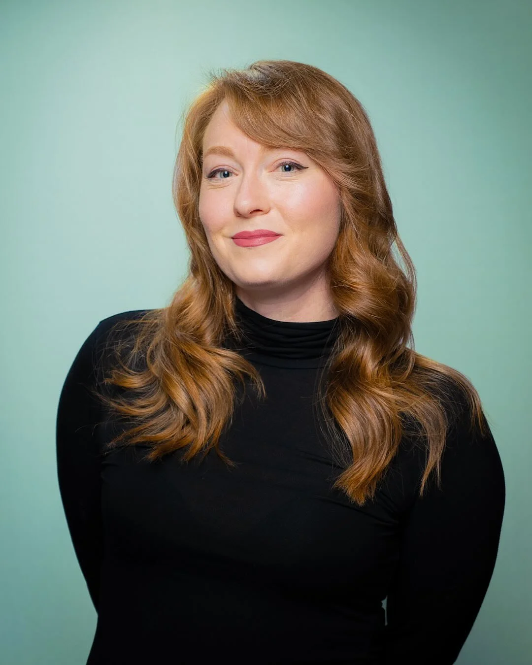 Free portrait series, part 1: Here are some of my favorite pictures from all the wonderful people who have dropped by studio this past week. Part 2 coming soon. 📸 

I&rsquo;m all booked up for free portraits! But I&rsquo;ll be reopening my calendar 