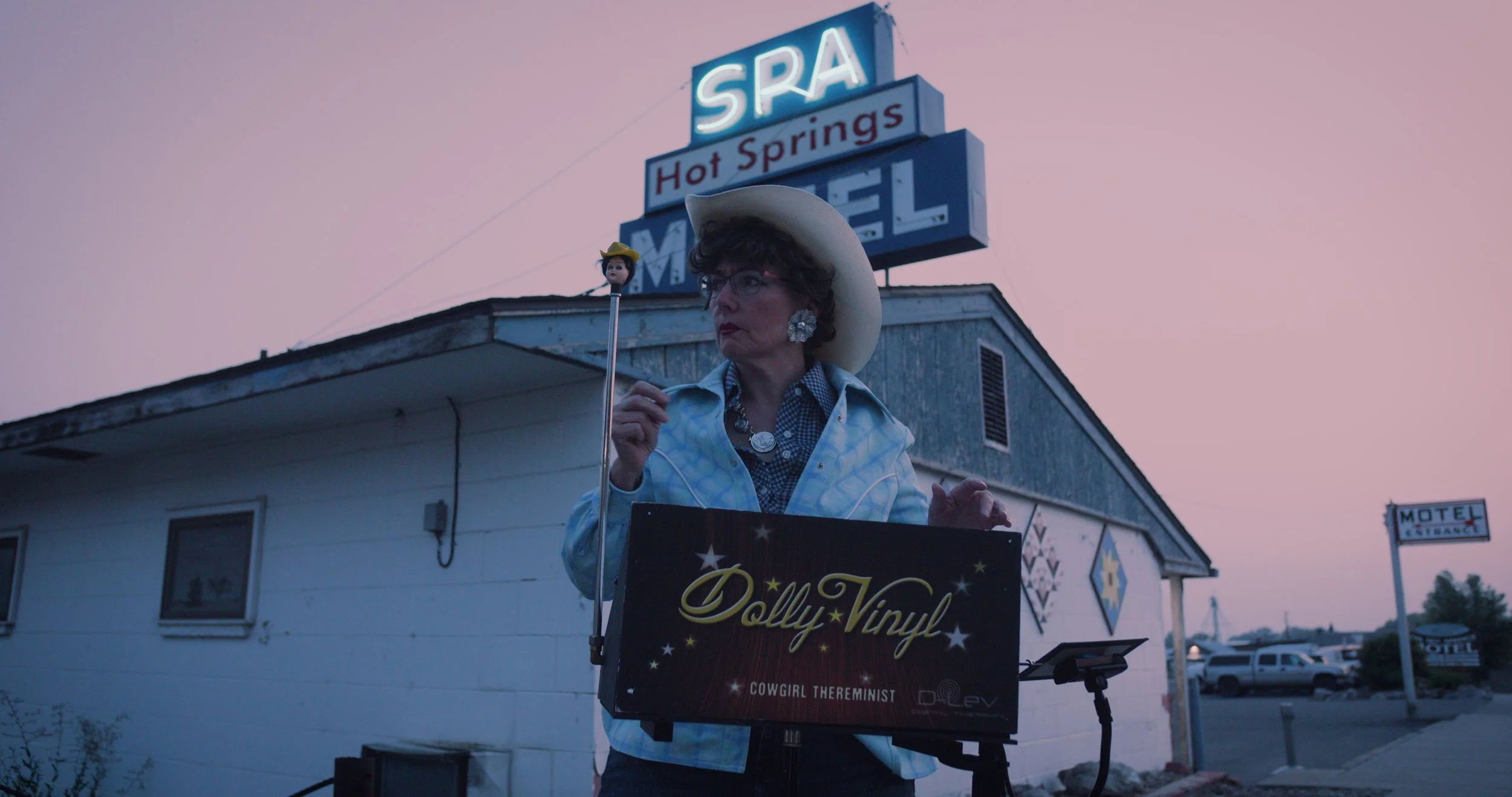 Dolly White Sulphur 2.jpg