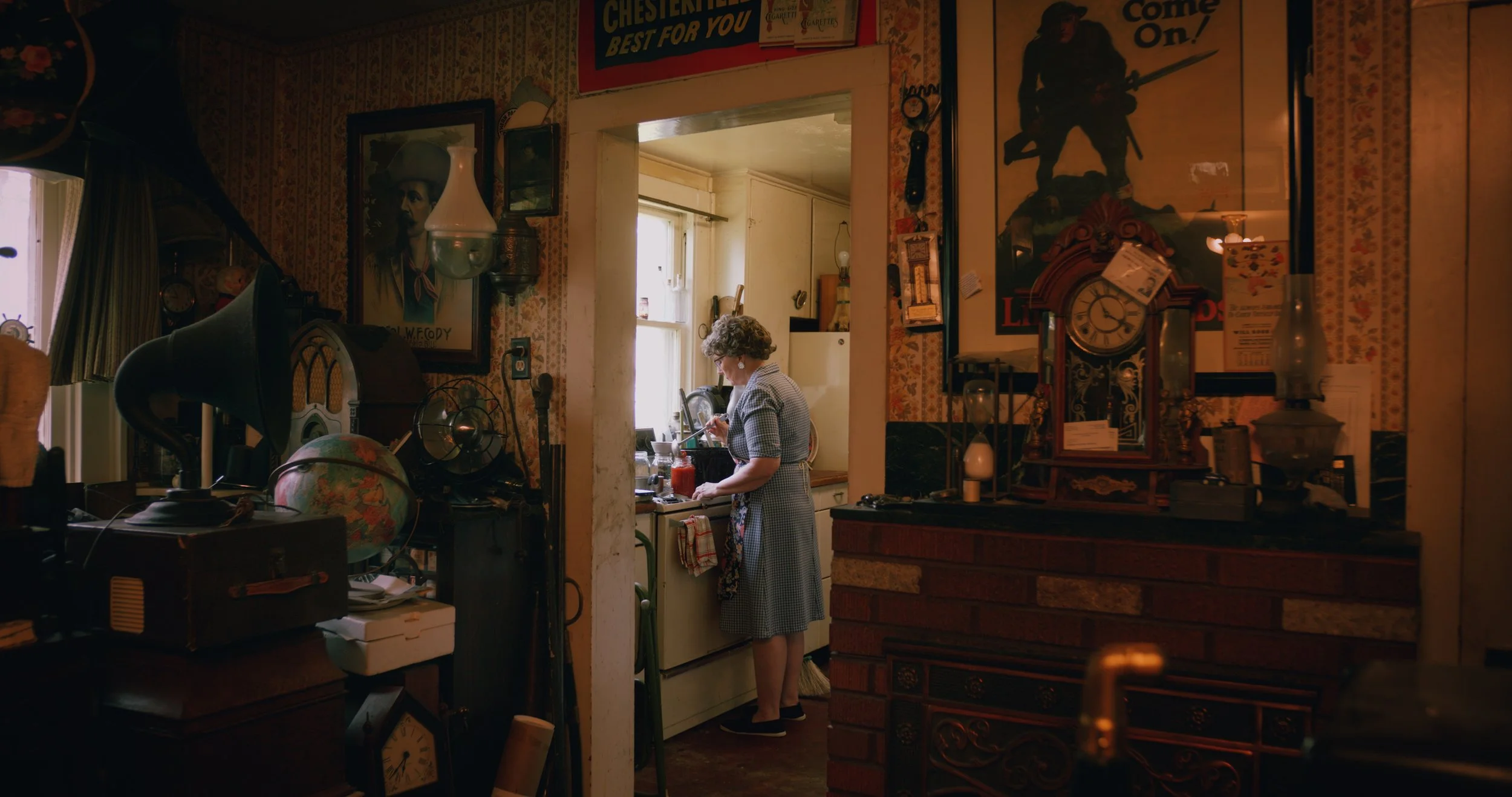 Dolly Canning 1.jpg
