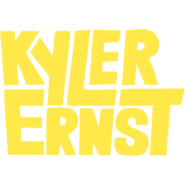Kyler Ernst